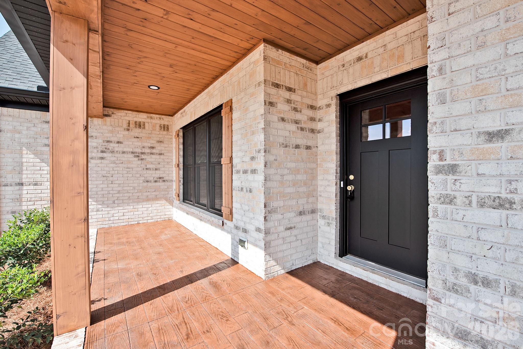 935 Lake Wright Road China Grove, NC 28023 - Photo 7 of 48