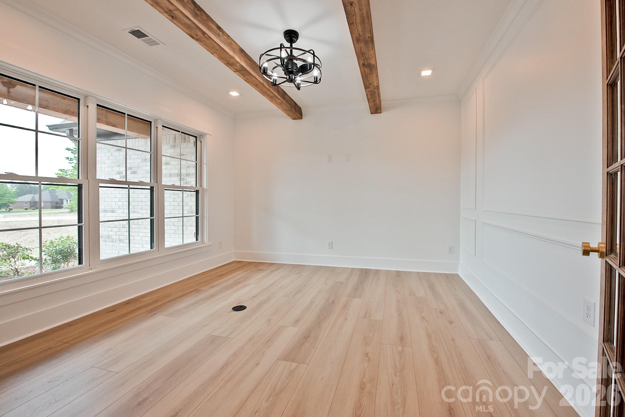 935 Lake Wright Road China Grove, NC 28023 - Photo 10 of 48