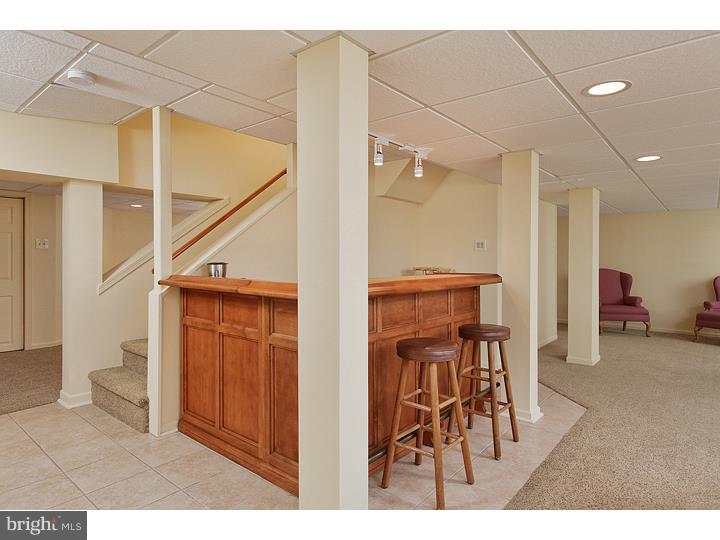 389 Harrisonville Road Woolwich Township, NJ 08085 - Photo 14 of 24 Gallery Image 14