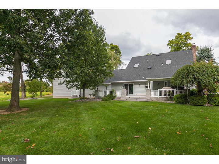 389 Harrisonville Road Woolwich Township, NJ 08085 - Photo 19 of 24 Gallery Image 19