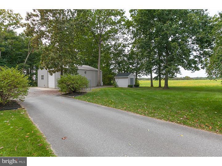 389 Harrisonville Road Woolwich Township, NJ 08085 - Photo 21 of 24 Gallery Image 21