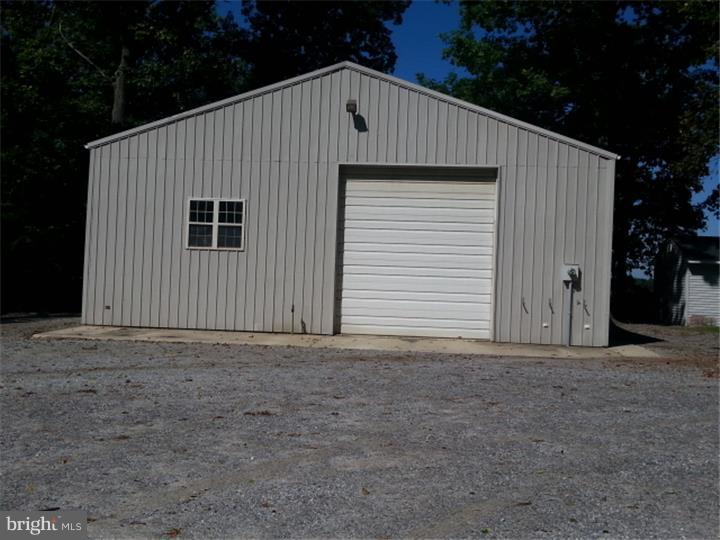 389 Harrisonville Road Woolwich Township, NJ 08085 - Photo 23 of 24 Gallery Image 23