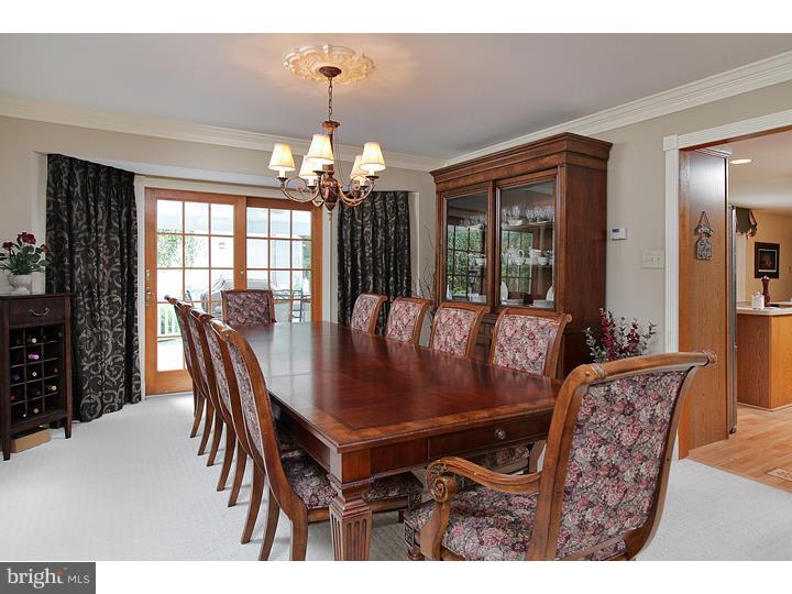 389 Harrisonville Road Woolwich Township, NJ 08085 - Photo 4 of 24 Gallery Image 4