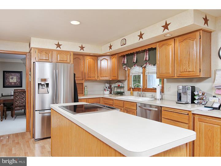 389 Harrisonville Road Woolwich Township, NJ 08085 - Photo 5 of 24 Gallery Image 5