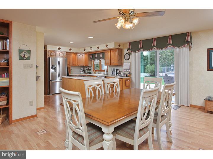 389 Harrisonville Road Woolwich Township, NJ 08085 - Photo 6 of 24 Gallery Image 6
