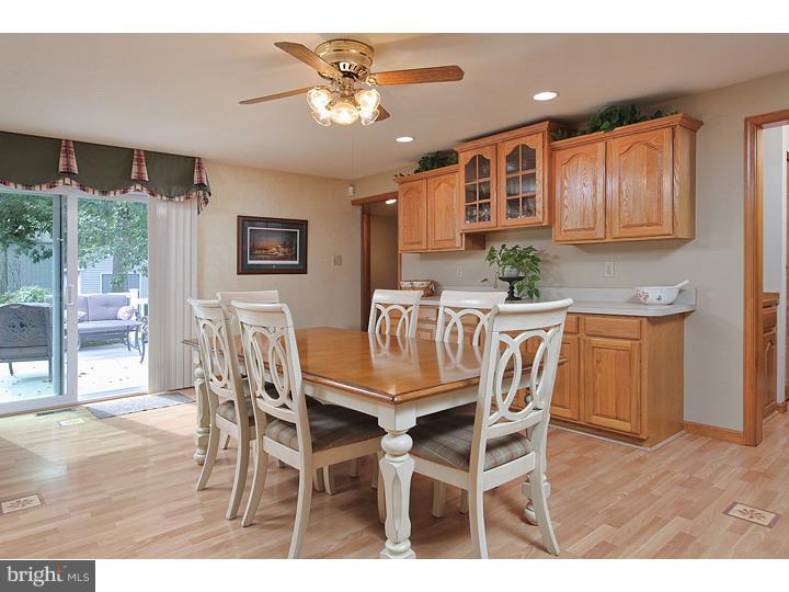 389 Harrisonville Road Woolwich Township, NJ 08085 - Photo 7 of 24 Gallery Image 7