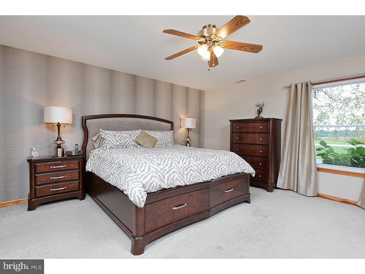 389 Harrisonville Road Woolwich Township, NJ 08085 - Photo 9 of 24 Gallery Image 9