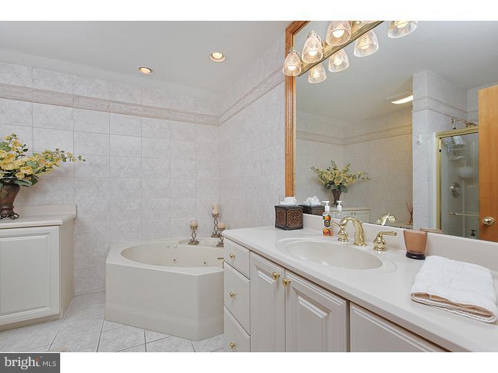 389 Harrisonville Road Woolwich Township, NJ 08085 - Photo 10 of 24 Gallery Image 10