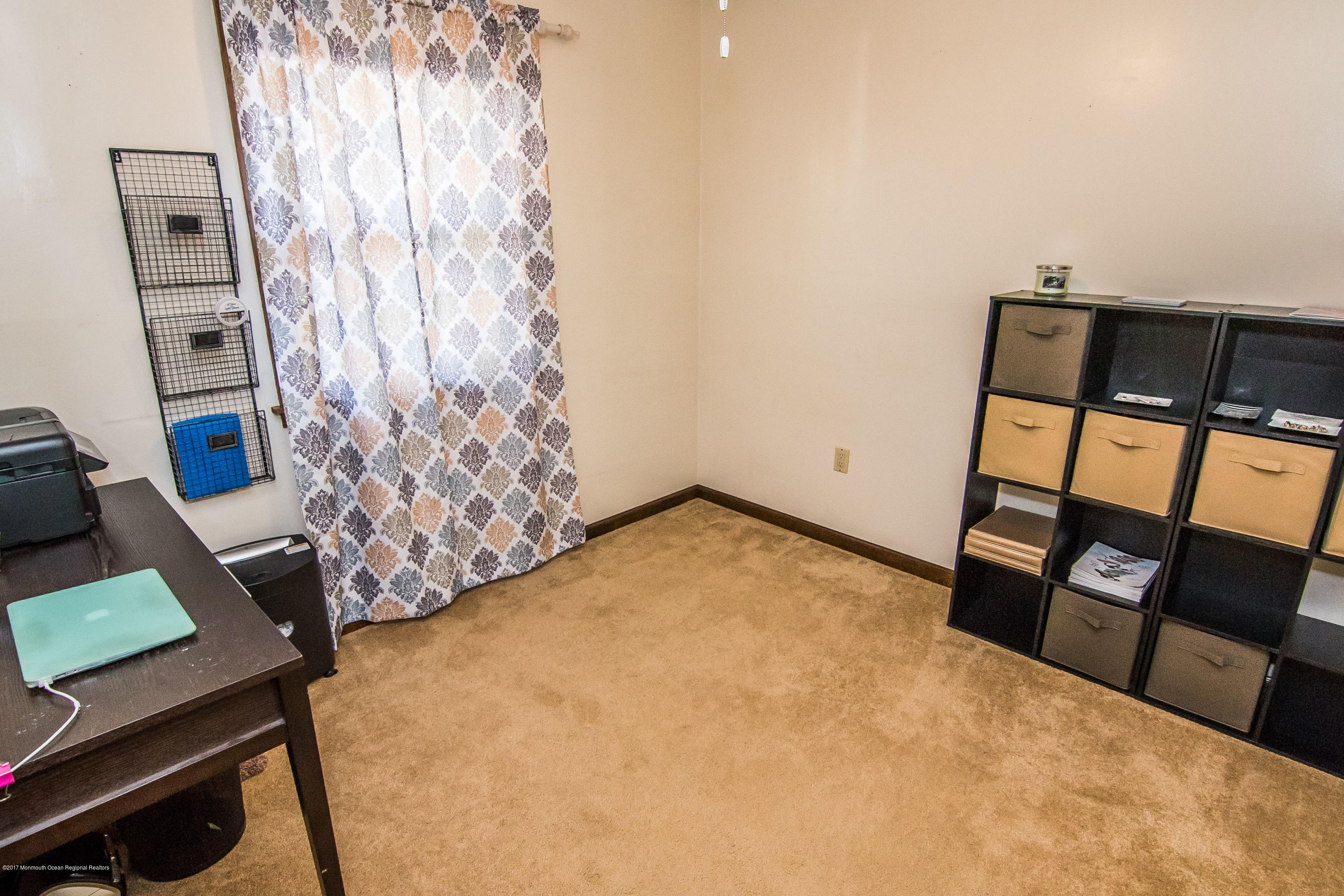 20 Hope Chapel Road Jackson, NJ 08527 - Photo 23 of 38 a view of a hardwood floor and wardrobe