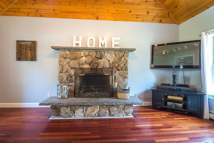 16 Collinsbrook Road Brunswick, ME 04011 - Photo 10 of 33 Photo