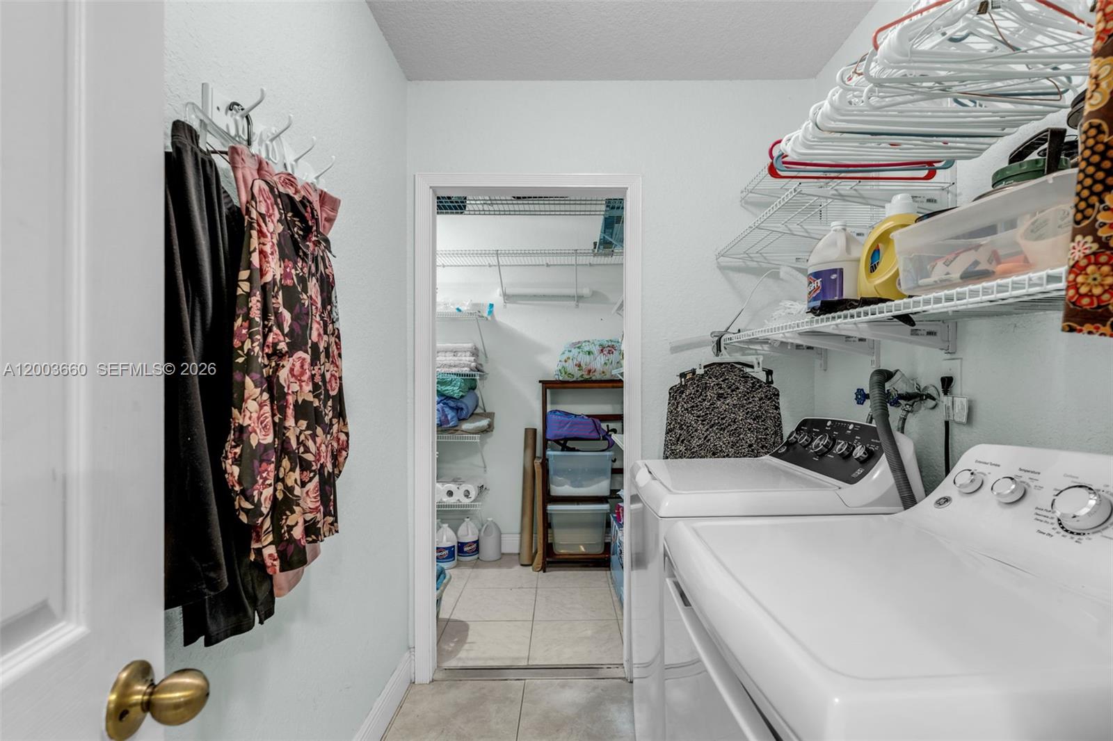 20310 Southwest 320th Street Homestead, FL 33030 - Photo 26 of 39