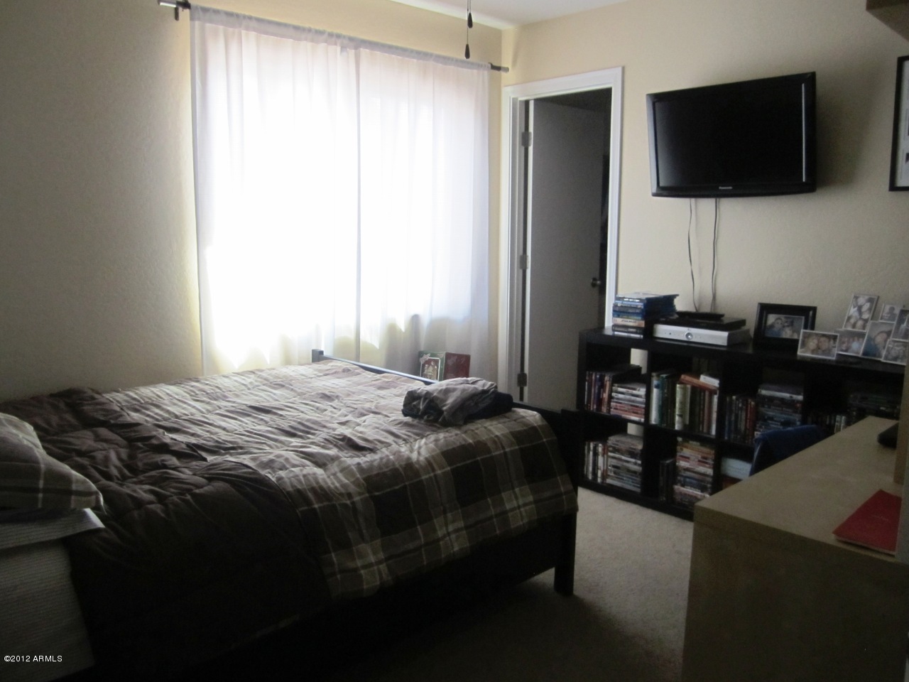 43839 West Cowpath Road Maricopa, AZ 85138 - Photo 17 of 24 Bedroom 2