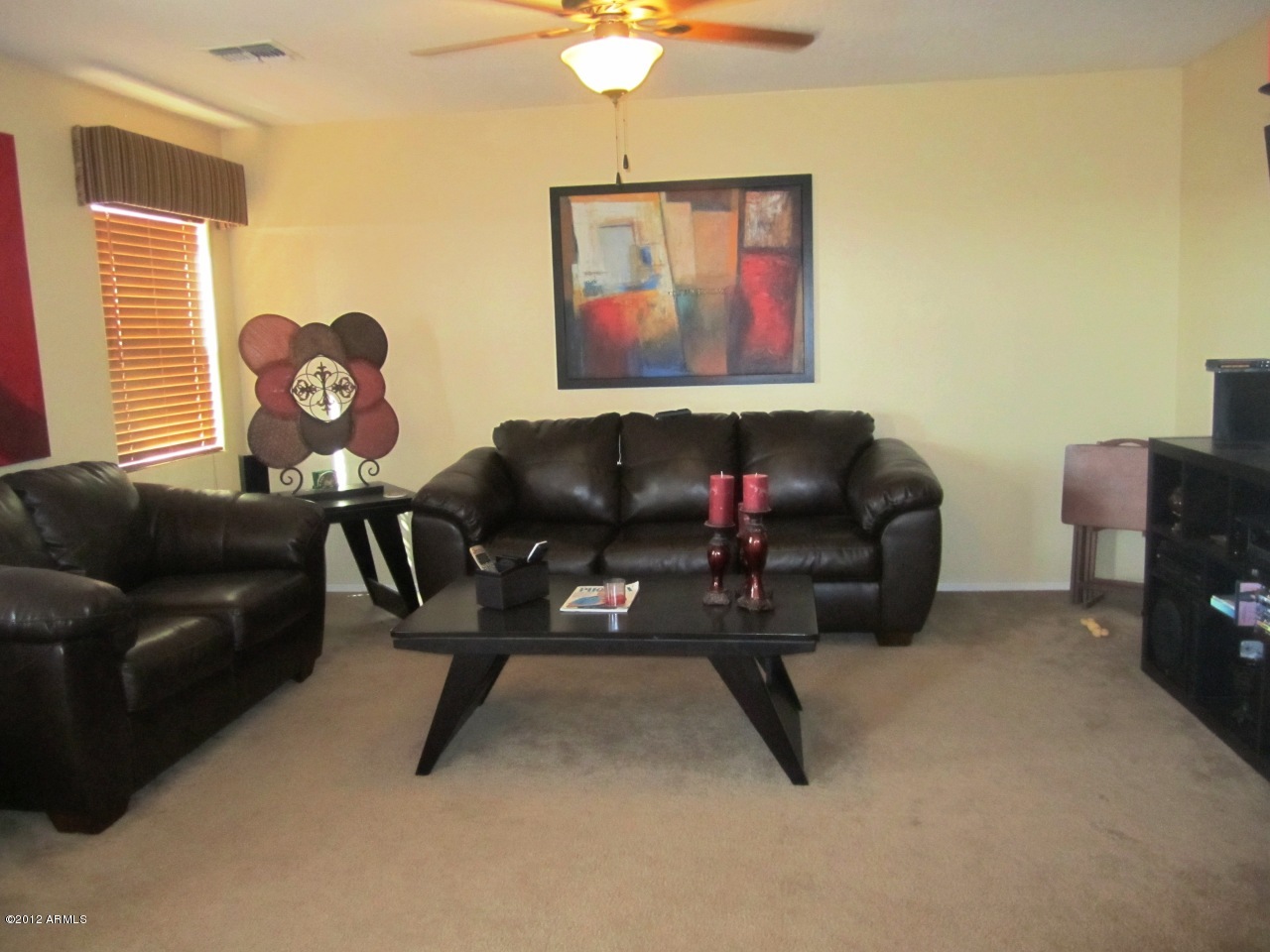 43839 West Cowpath Road Maricopa, AZ 85138 - Photo 6 of 24 Family Room