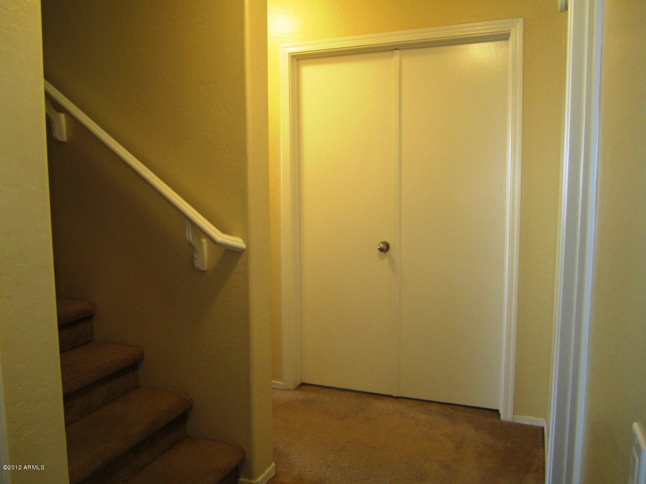43839 West Cowpath Road Maricopa, AZ 85138 - Photo 9 of 24 dbl doors - bedroom 4