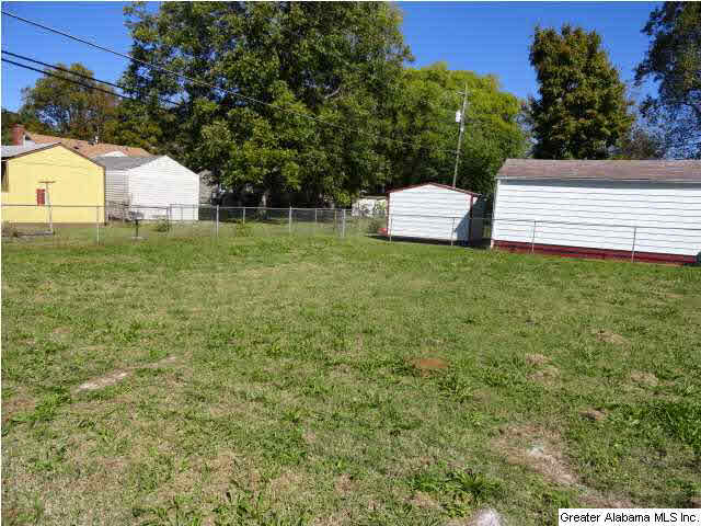 1384 Woodward Road Birmingham, AL 35228 - Photo 14 of 14