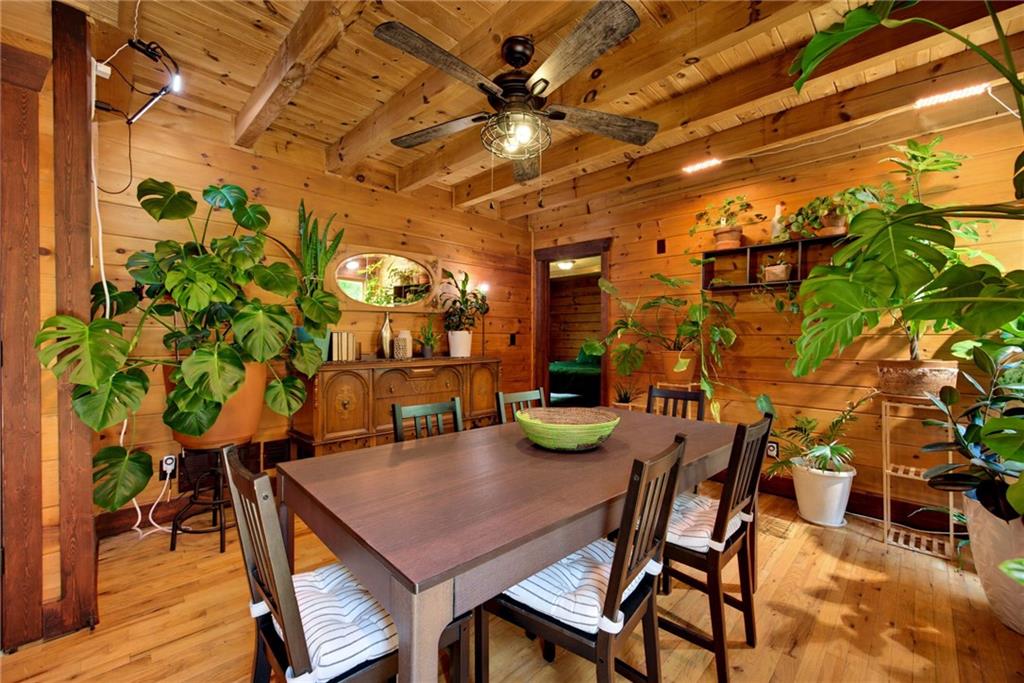 1448 Old County Farm Road Dallas, GA 30132 - Photo 27 of 59 Gallery Image 27