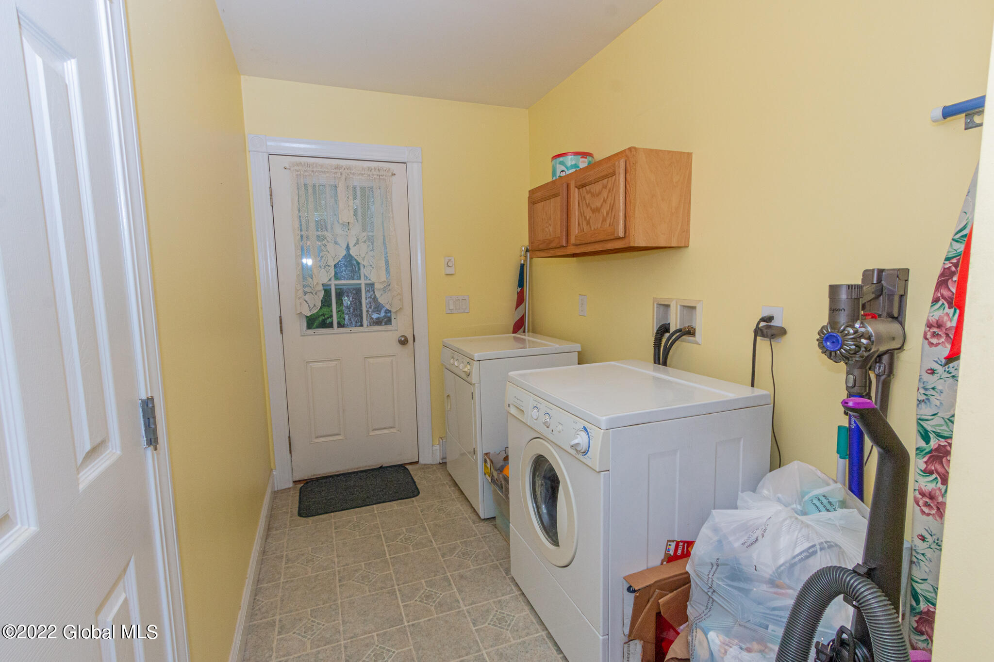 170 Ridge Road Amsterdam, NY 12010 - Photo 27 of 31 170 Ridge Rd-26