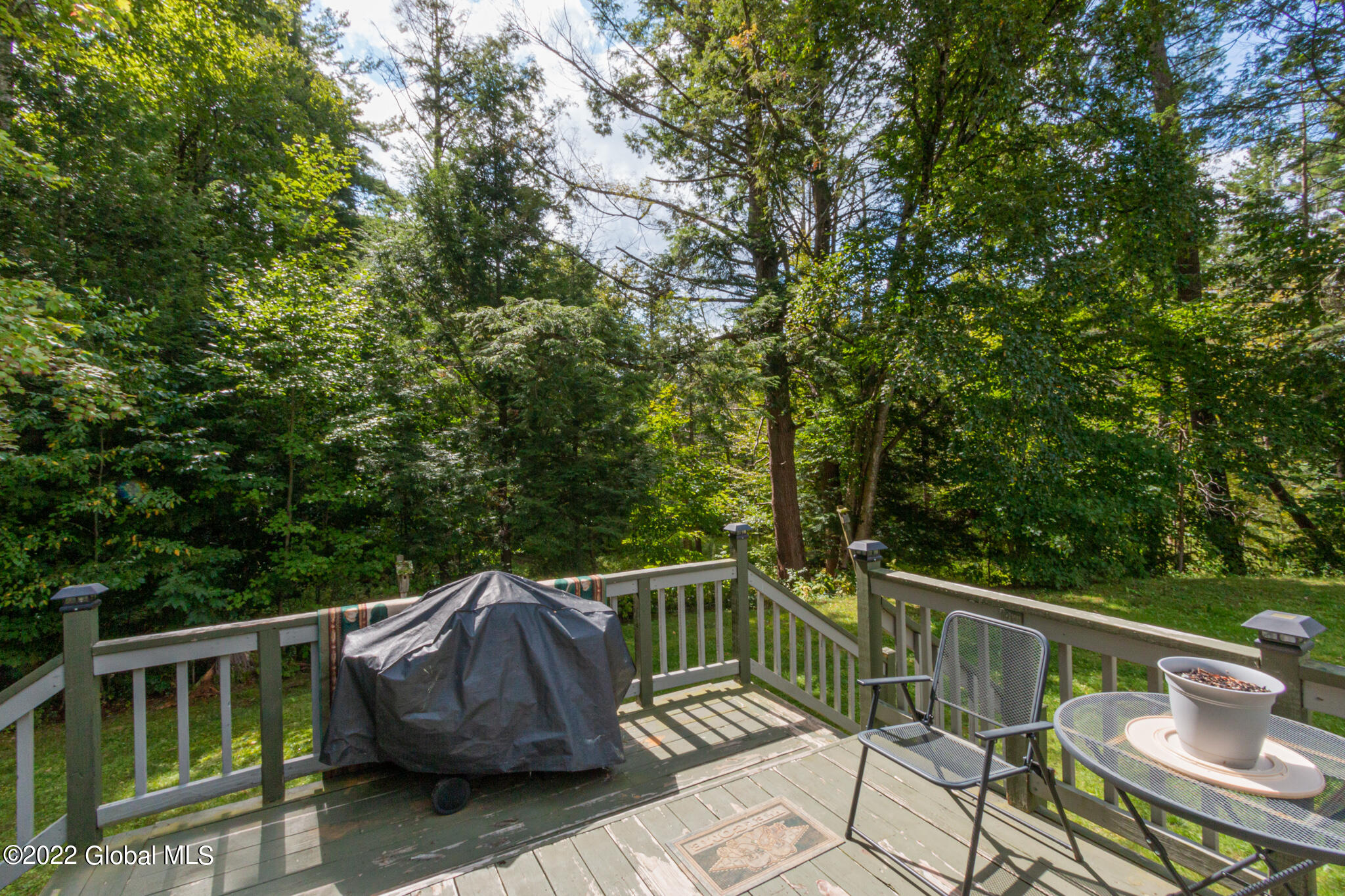170 Ridge Road Amsterdam, NY 12010 - Photo 8 of 31 170 Ridge Rd-10