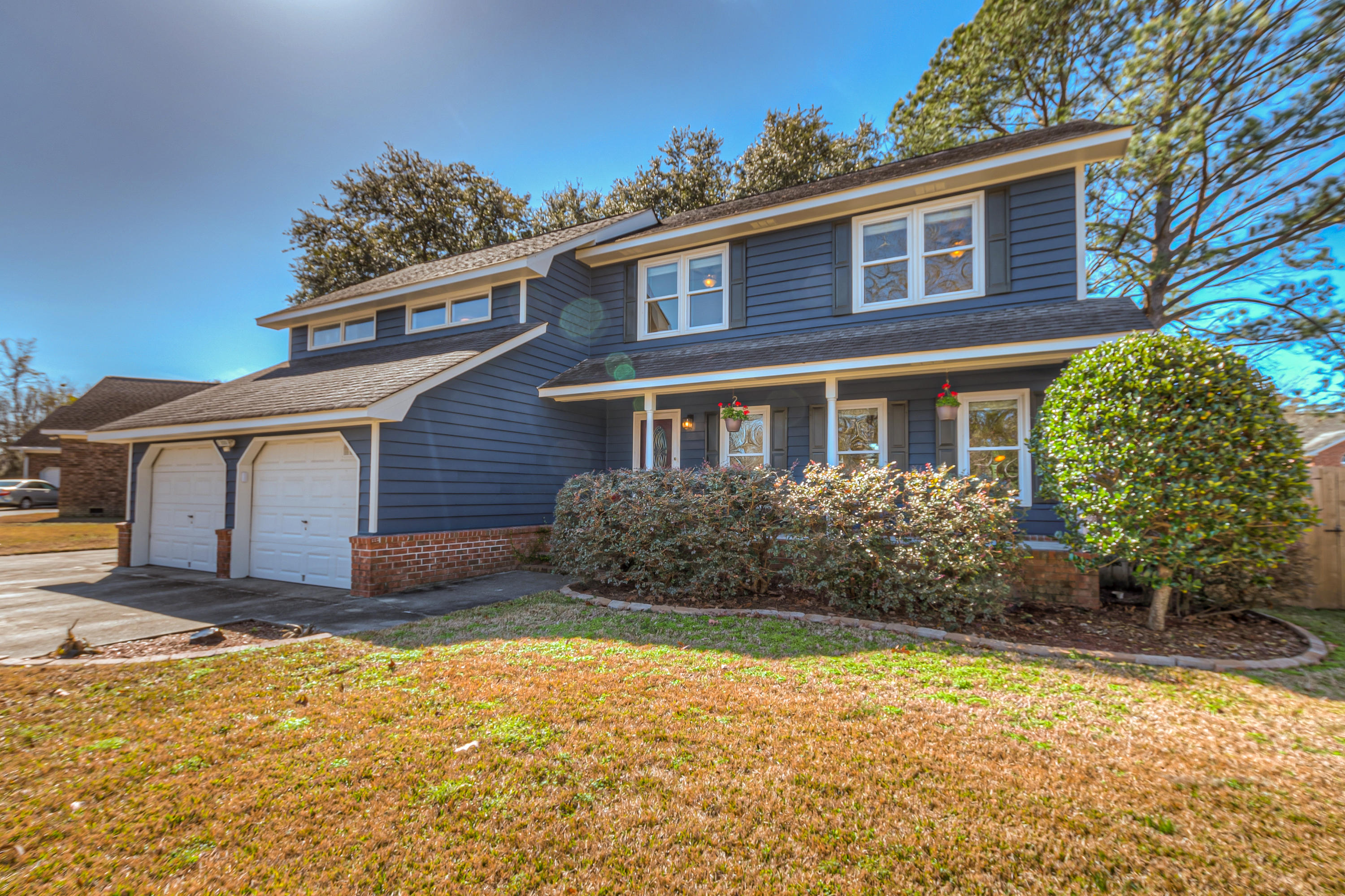 2967 Foxhall Road Charleston, SC 29414 - Photo 2 of 46 DSC_9168And8more