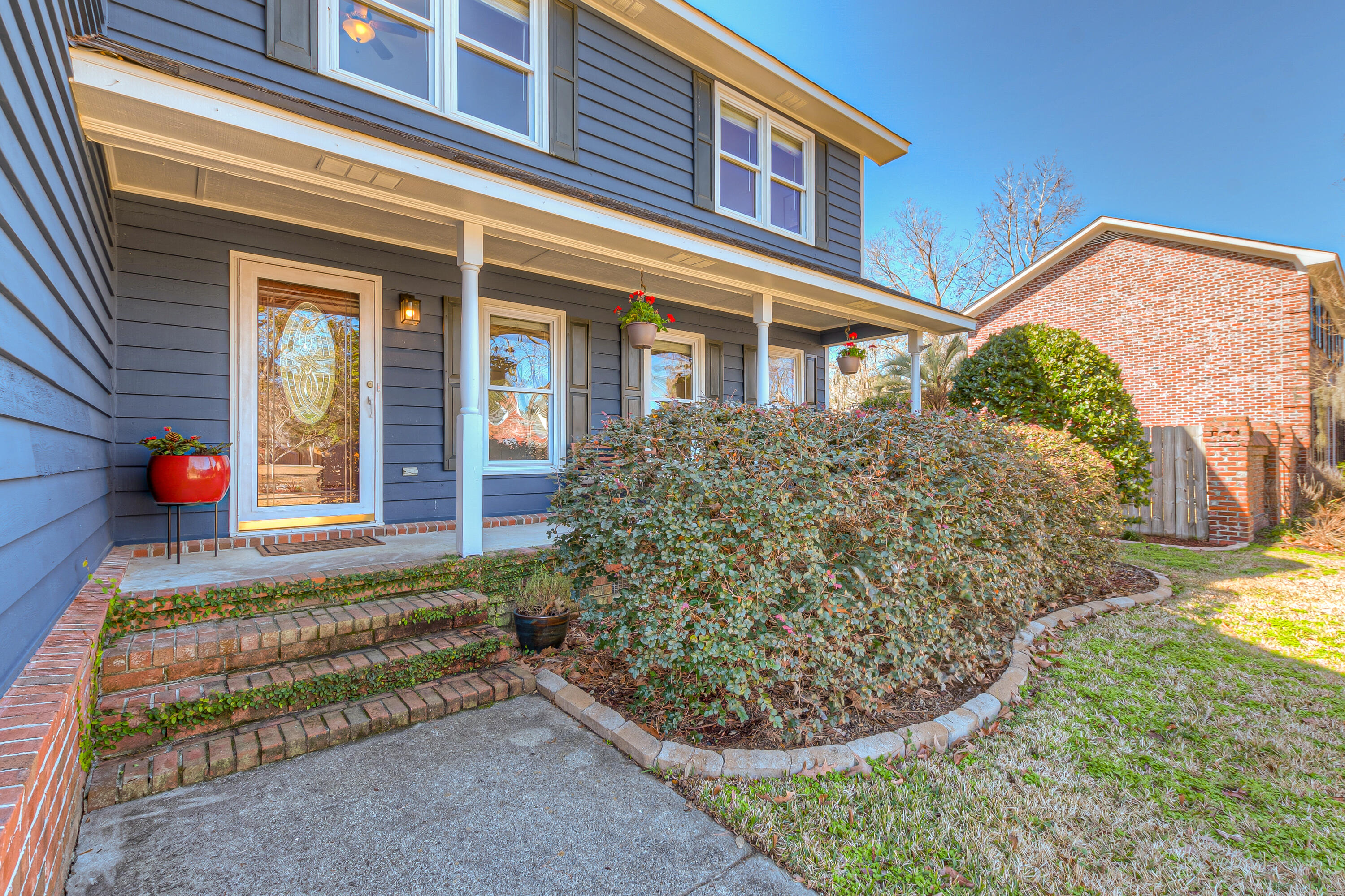 2967 Foxhall Road Charleston, SC 29414 - Photo 11 of 46 DSC_9258And8more