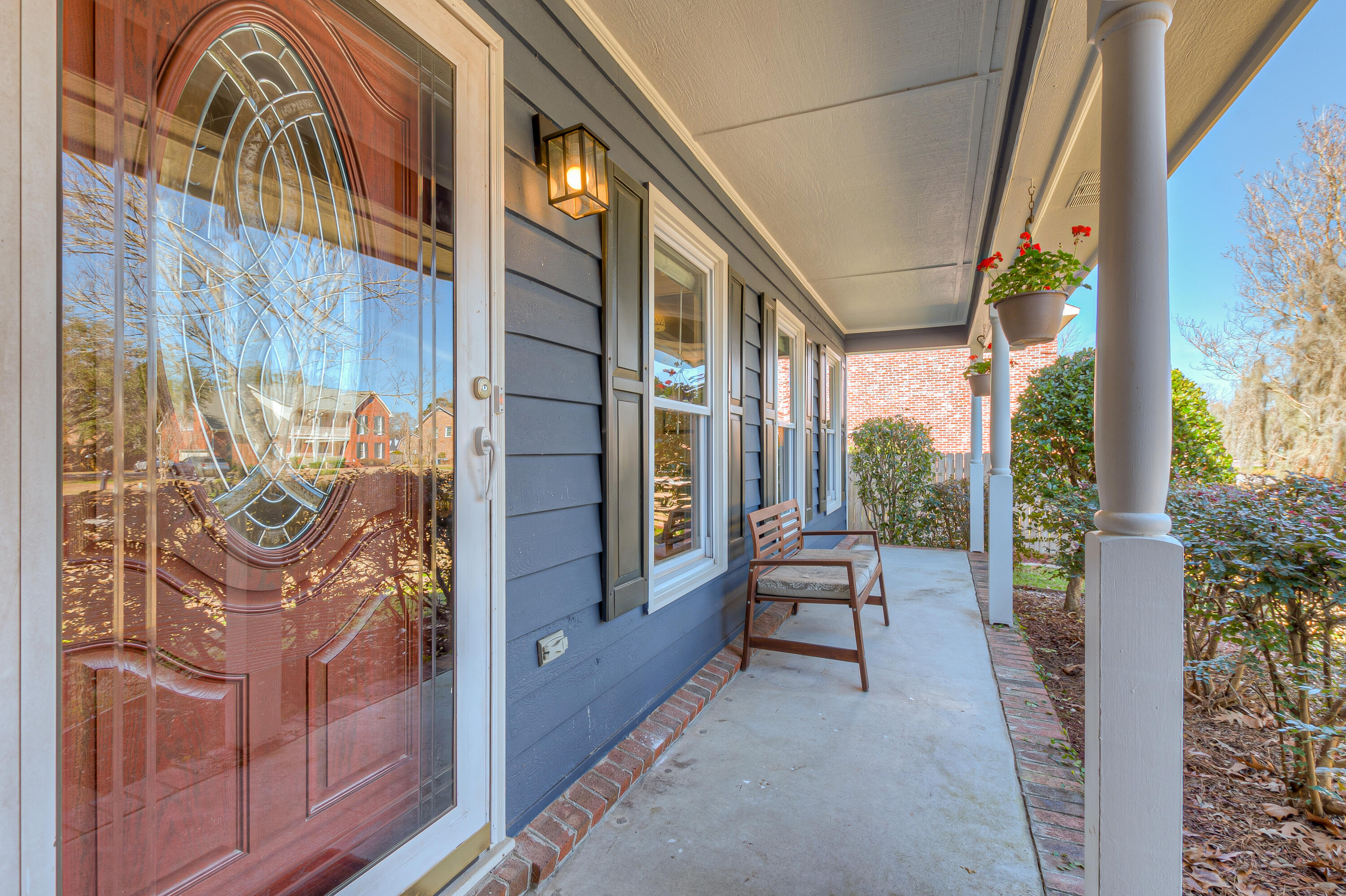 2967 Foxhall Road Charleston, SC 29414 - Photo 12 of 46 DSC_9285And8more