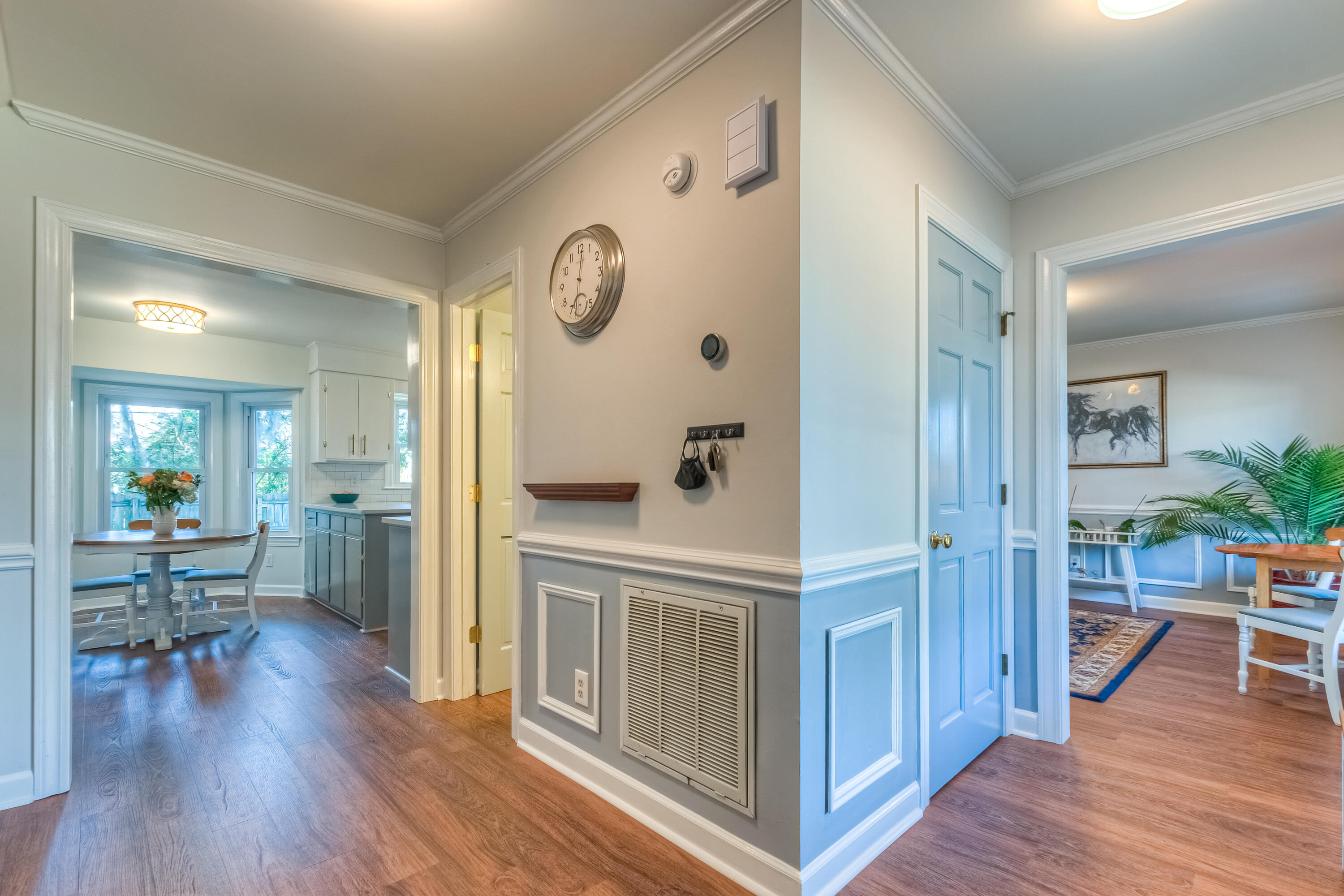 2967 Foxhall Road Charleston, SC 29414 - Photo 13 of 46 DSC_9303And8more