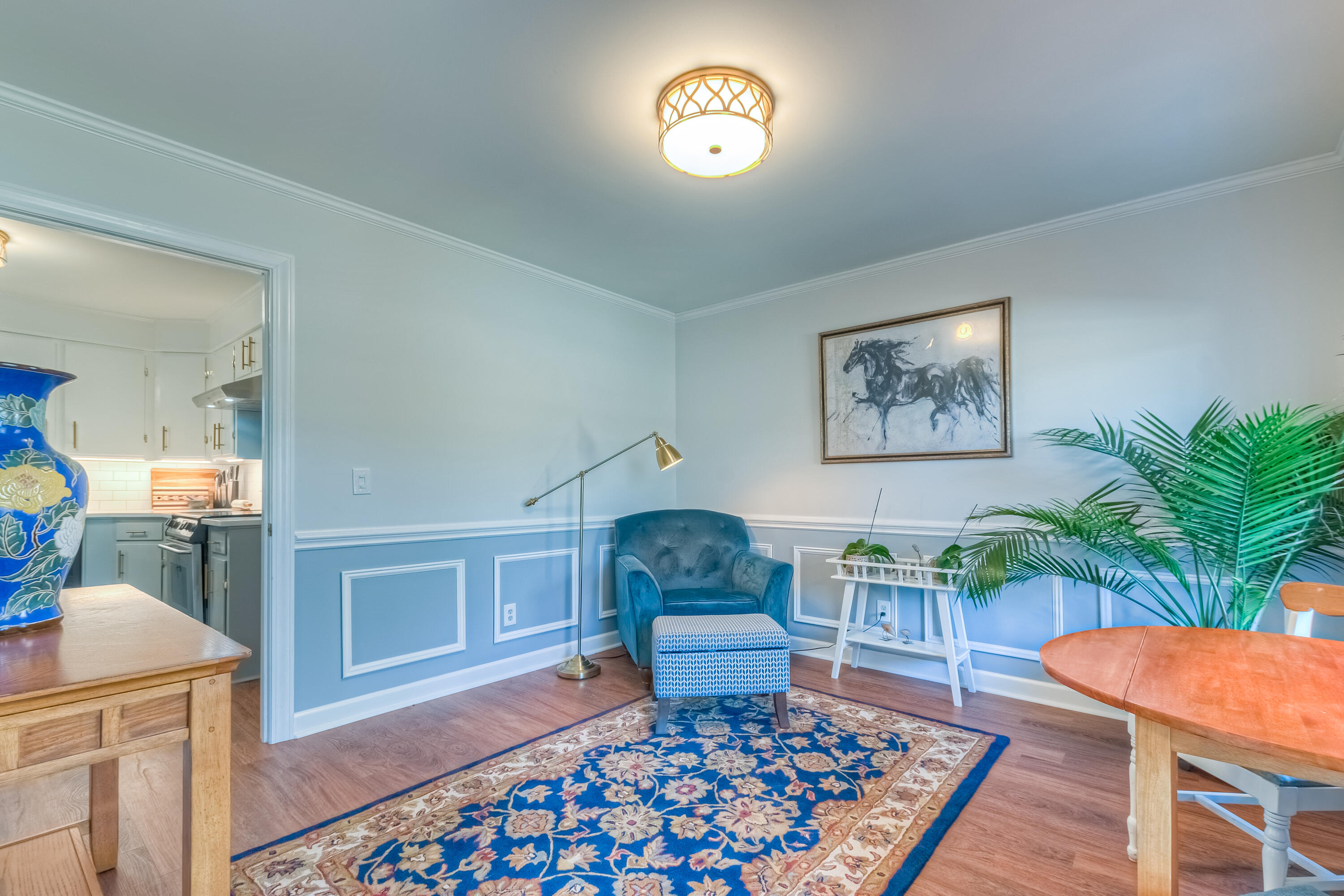 2967 Foxhall Road Charleston, SC 29414 - Photo 14 of 46 DSC_9312And8more