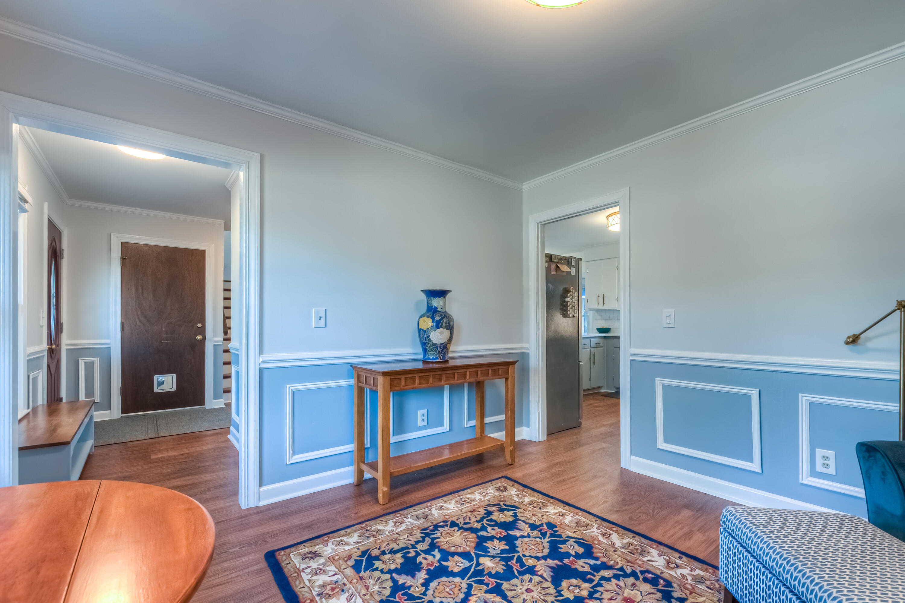 2967 Foxhall Road Charleston, SC 29414 - Photo 15 of 46 DSC_9321And8more