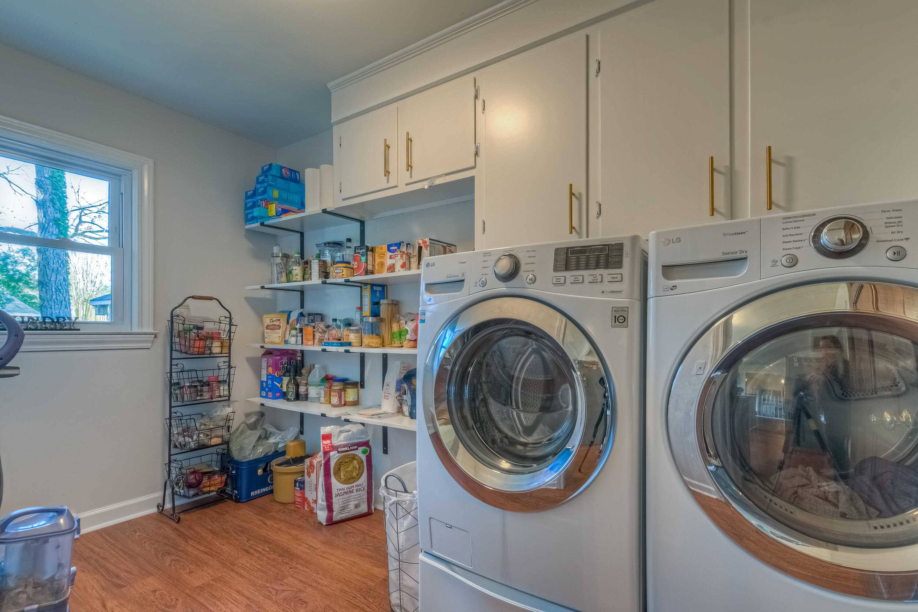 2967 Foxhall Road Charleston, SC 29414 - Photo 16 of 46 DSC_9330And8more