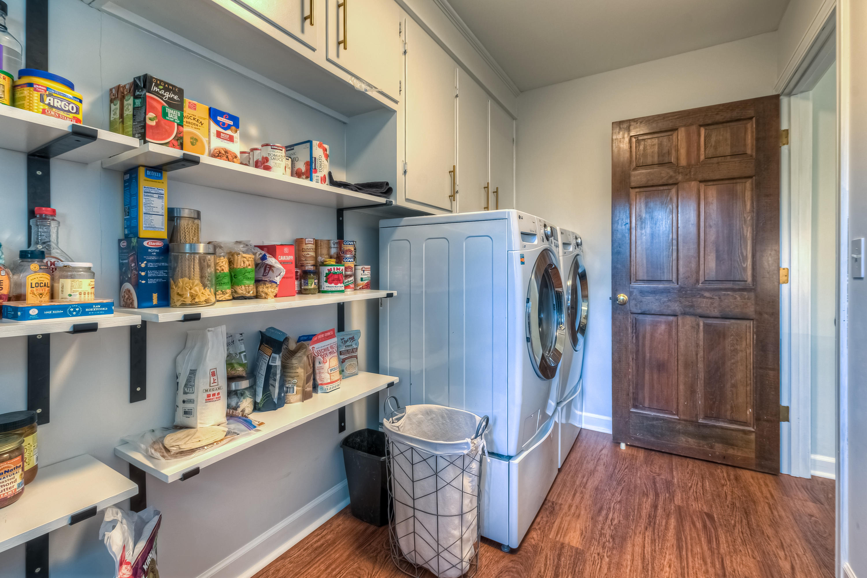 2967 Foxhall Road Charleston, SC 29414 - Photo 17 of 46 DSC_9339And8more