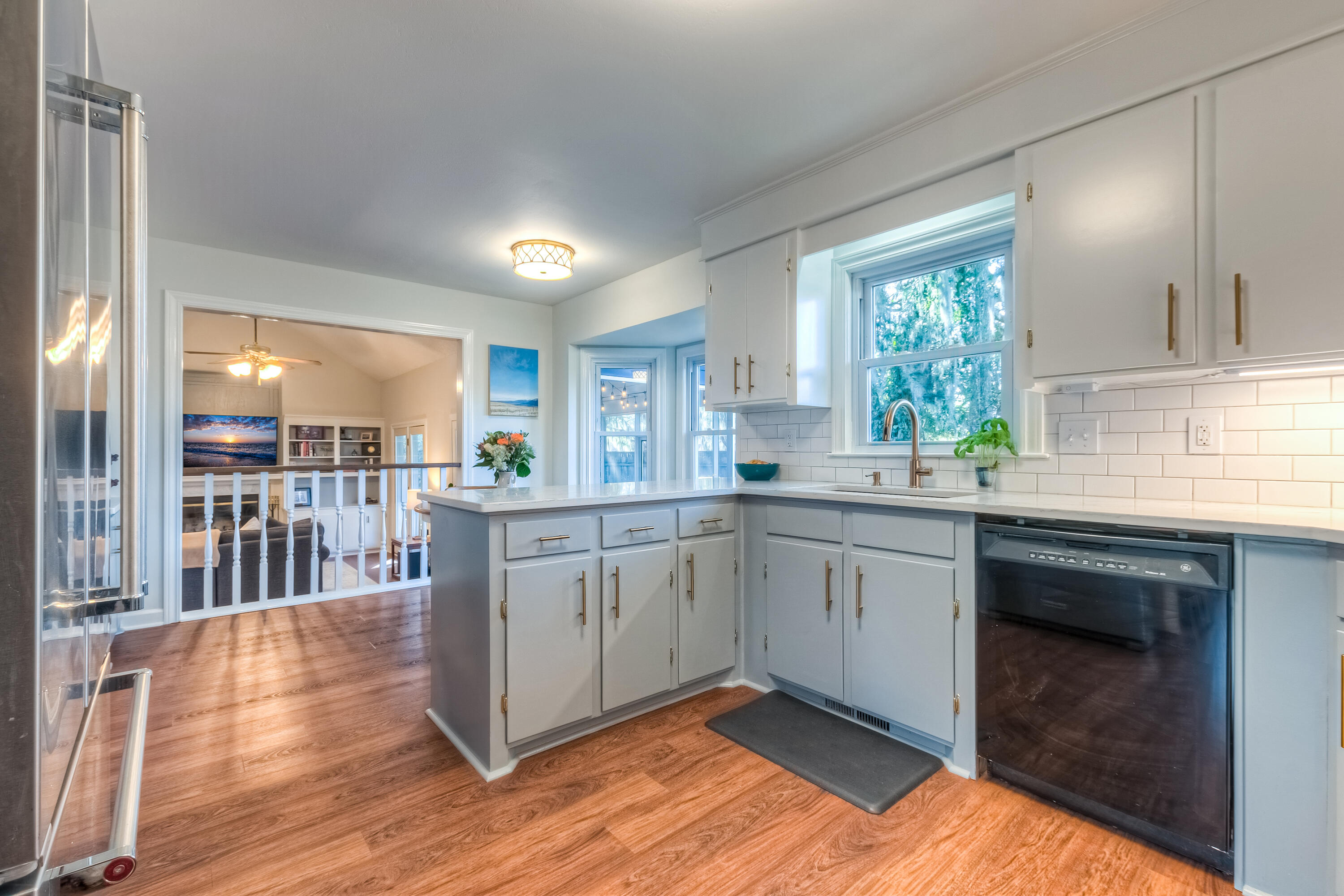 2967 Foxhall Road Charleston, SC 29414 - Photo 18 of 46 DSC_9348And8more