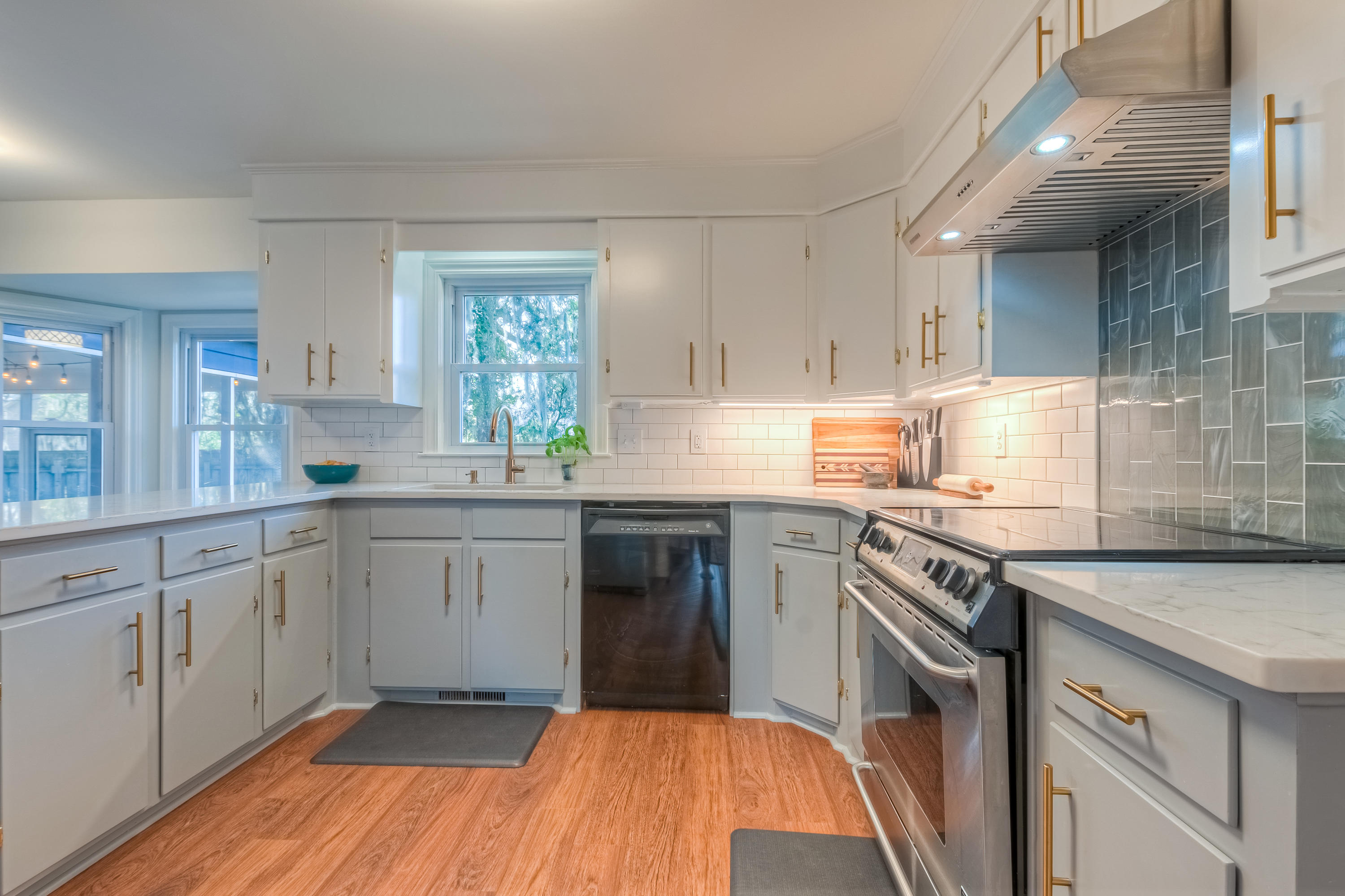 2967 Foxhall Road Charleston, SC 29414 - Photo 19 of 46 DSC_9357And8more
