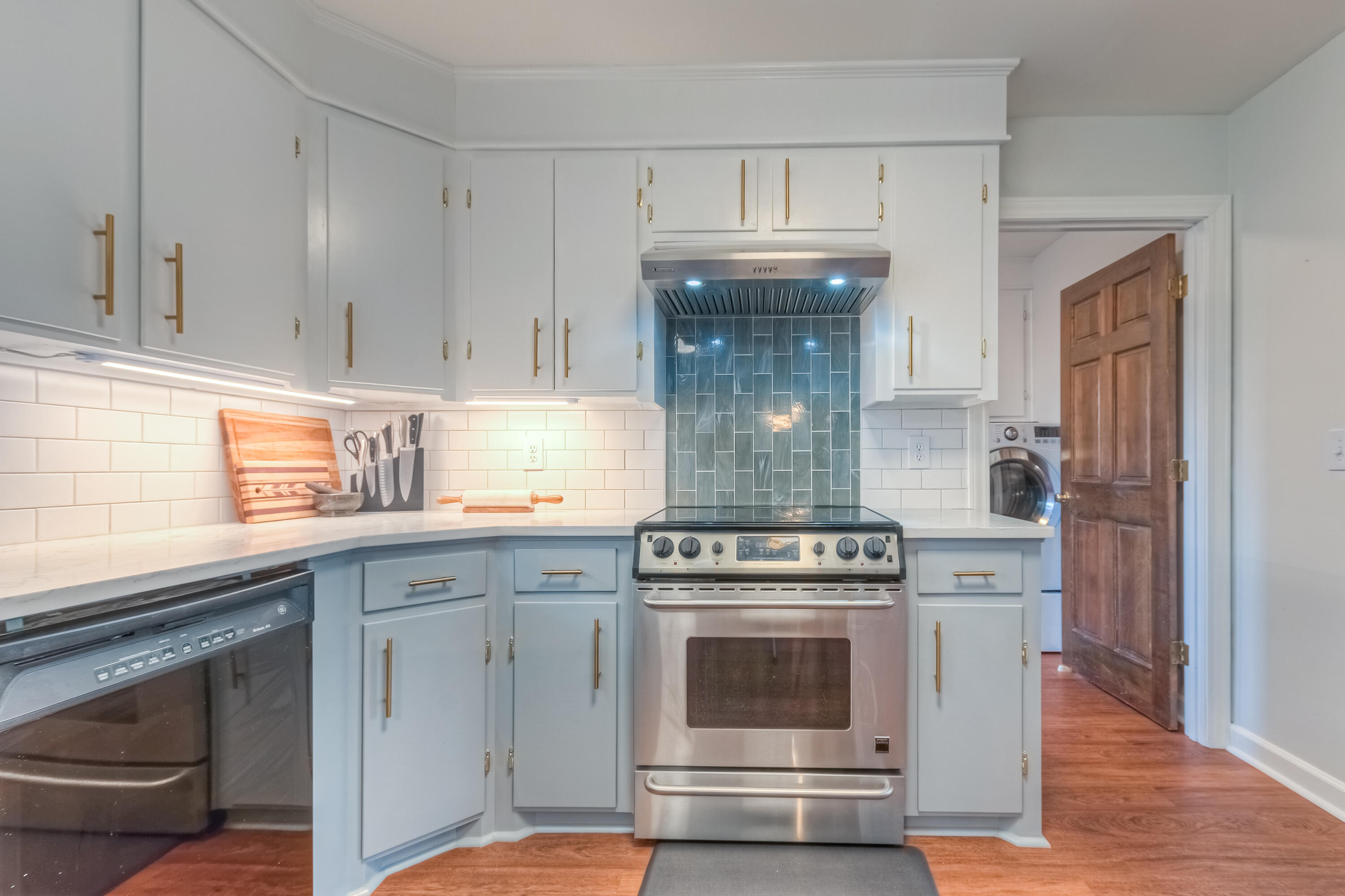2967 Foxhall Road Charleston, SC 29414 - Photo 20 of 46 DSC_9366And8more