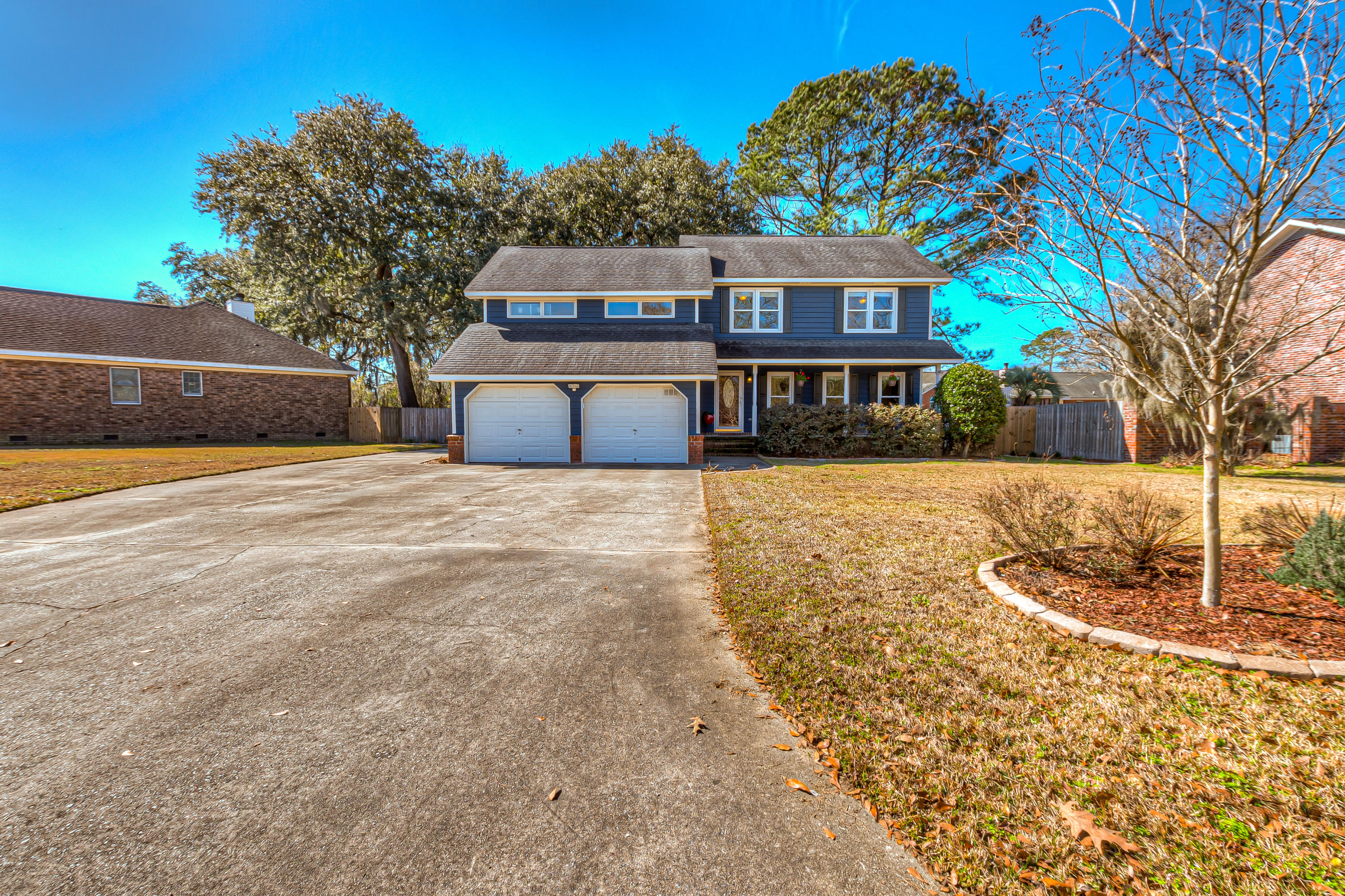 2967 Foxhall Road Charleston, SC 29414 - Photo 3 of 46 DSC_9141And8more