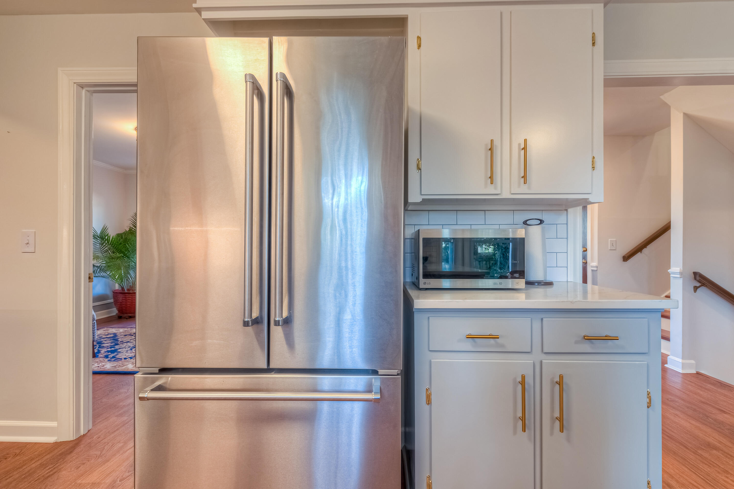 2967 Foxhall Road Charleston, SC 29414 - Photo 21 of 46 DSC_9384And8more