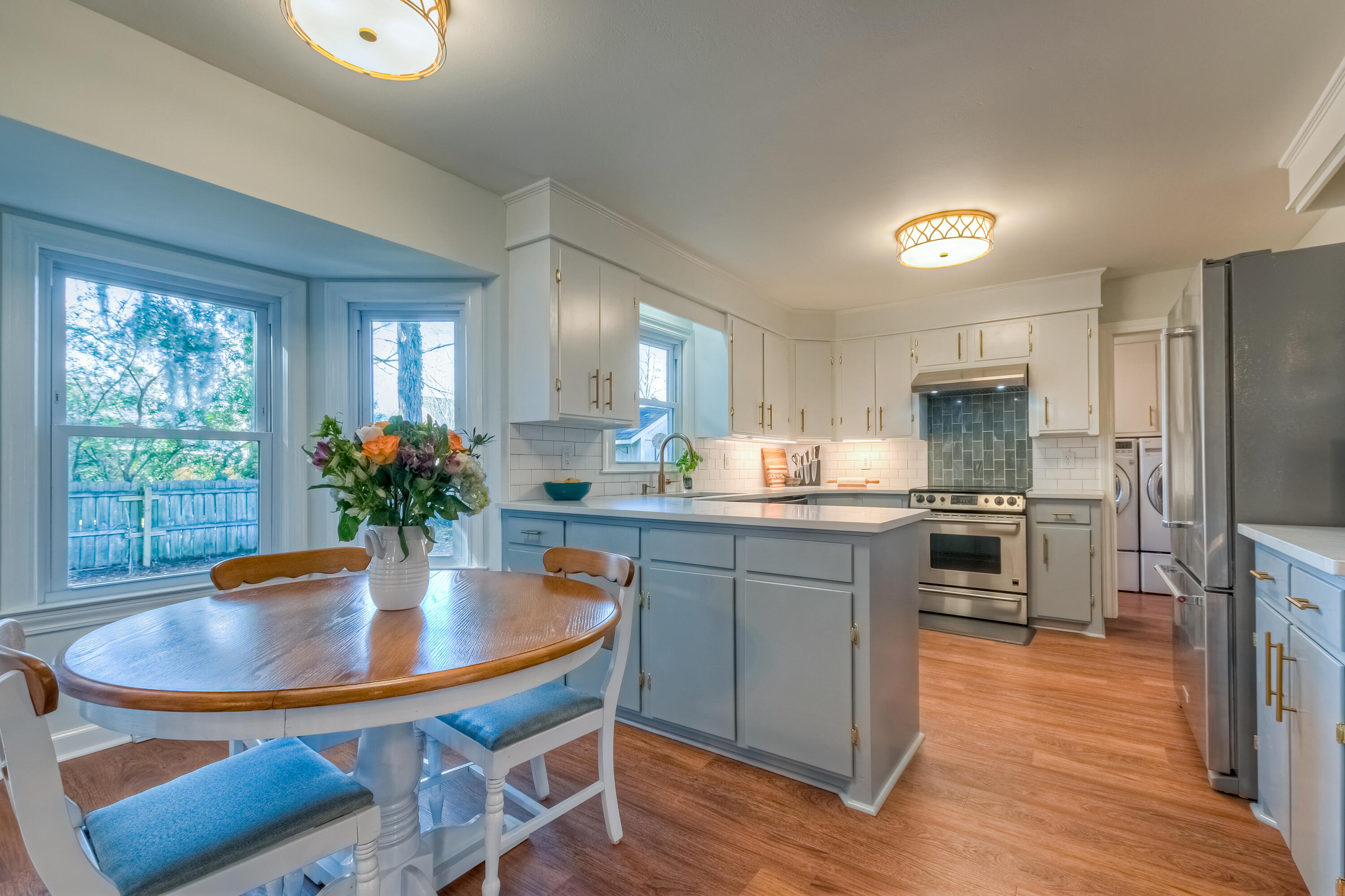 2967 Foxhall Road Charleston, SC 29414 - Photo 22 of 46 DSC_9411And8more
