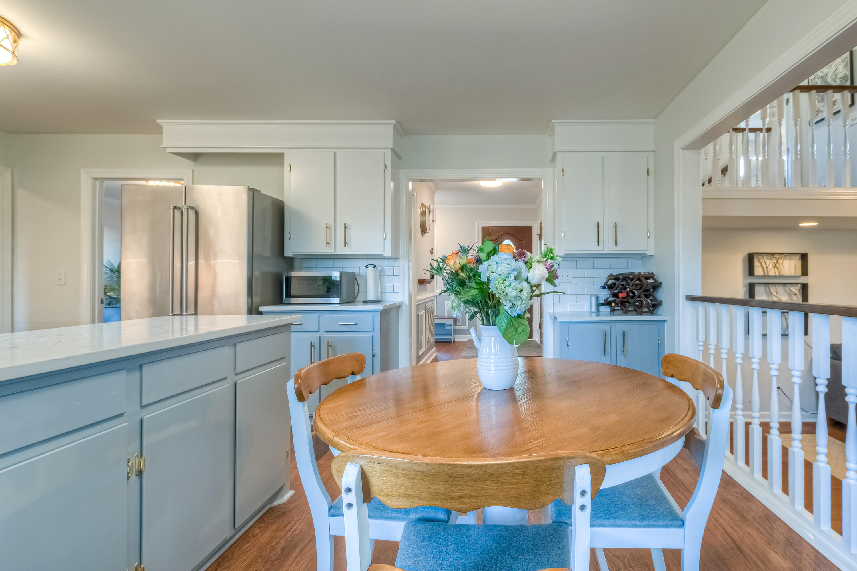 2967 Foxhall Road Charleston, SC 29414 - Photo 23 of 46 DSC_9420And8more
