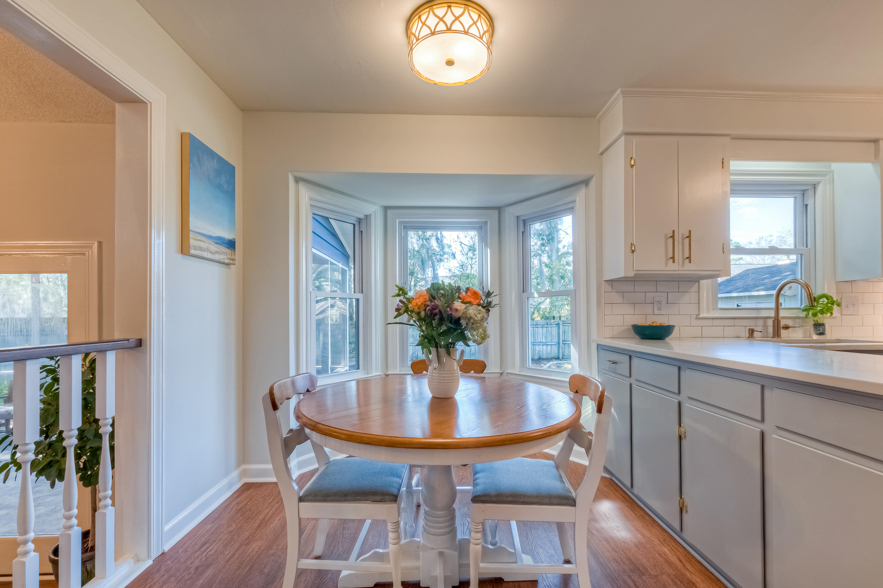 2967 Foxhall Road Charleston, SC 29414 - Photo 24 of 46 DSC_9429And8more