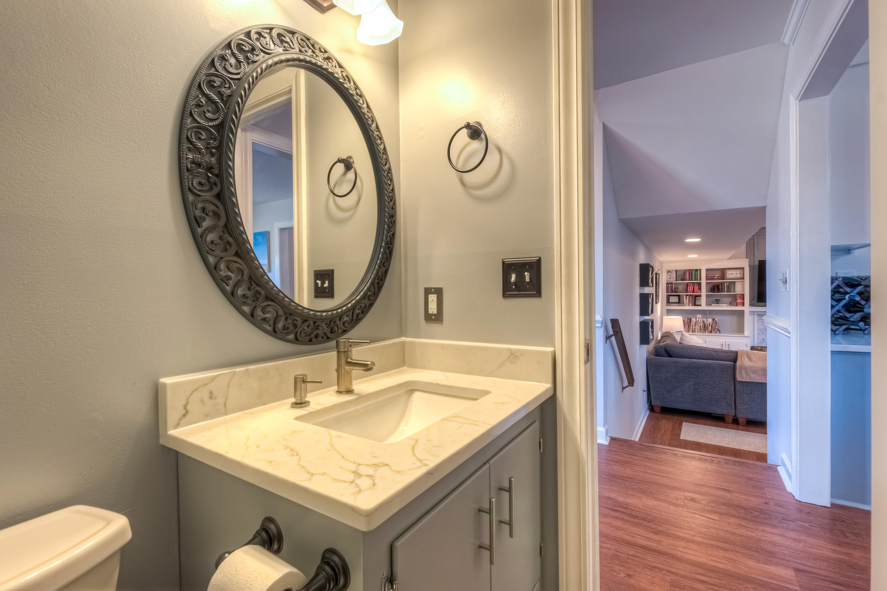 2967 Foxhall Road Charleston, SC 29414 - Photo 25 of 46 DSC_9456And8more