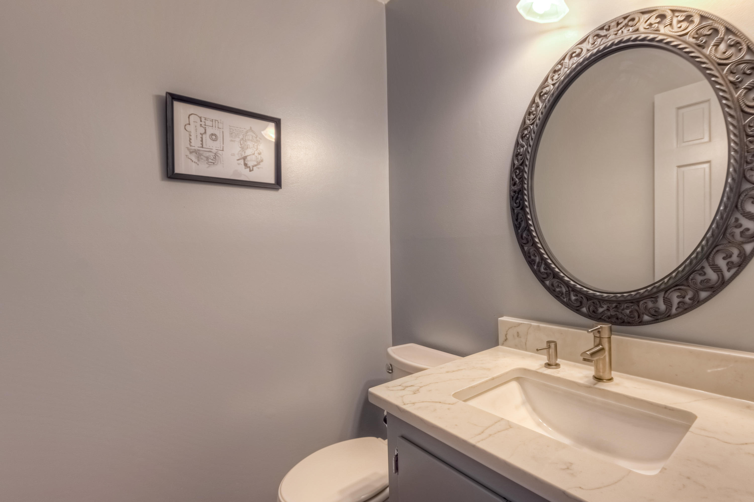 2967 Foxhall Road Charleston, SC 29414 - Photo 26 of 46 DSC_9465And8more