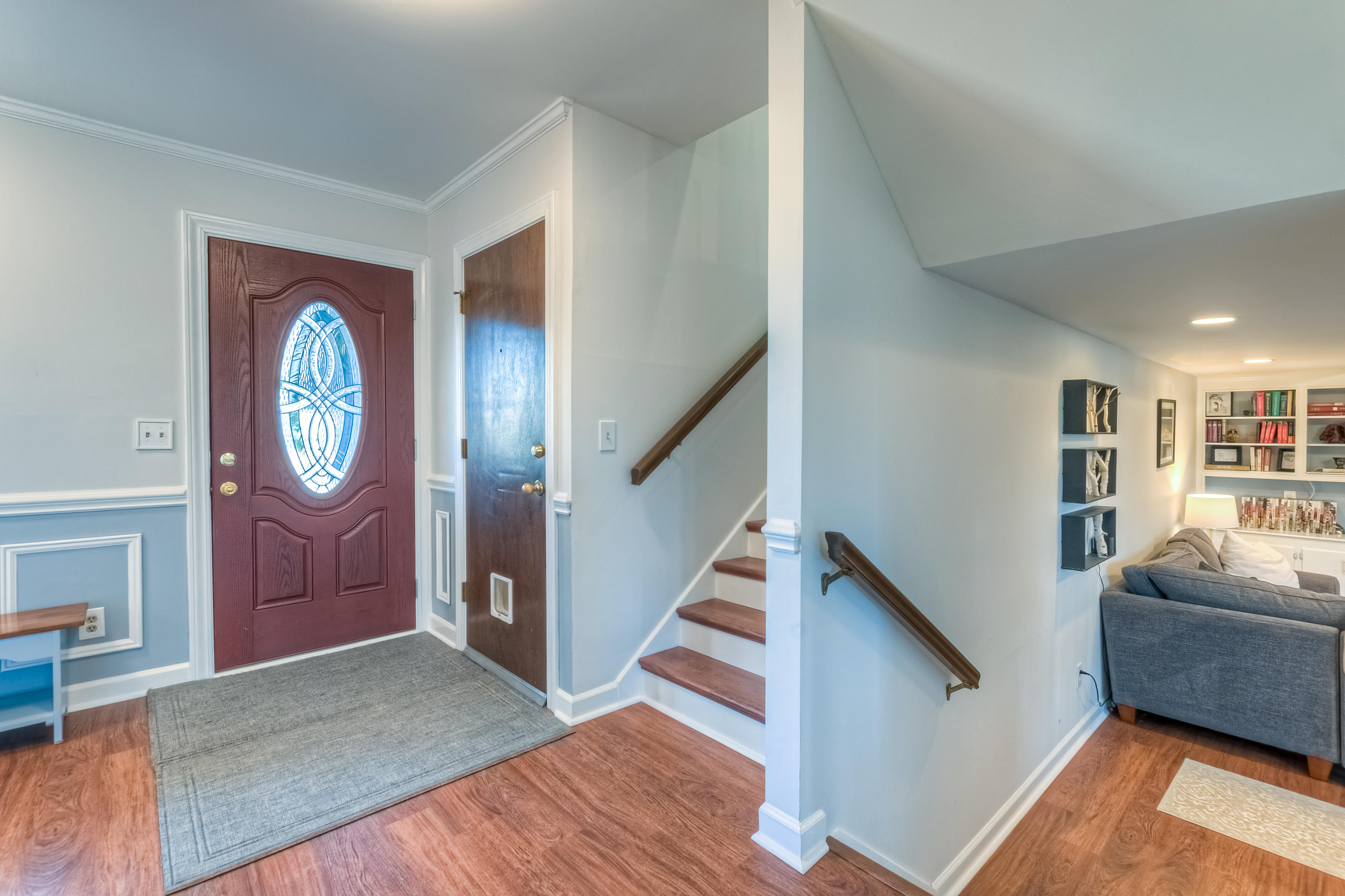 2967 Foxhall Road Charleston, SC 29414 - Photo 27 of 46 DSC_9474And8more