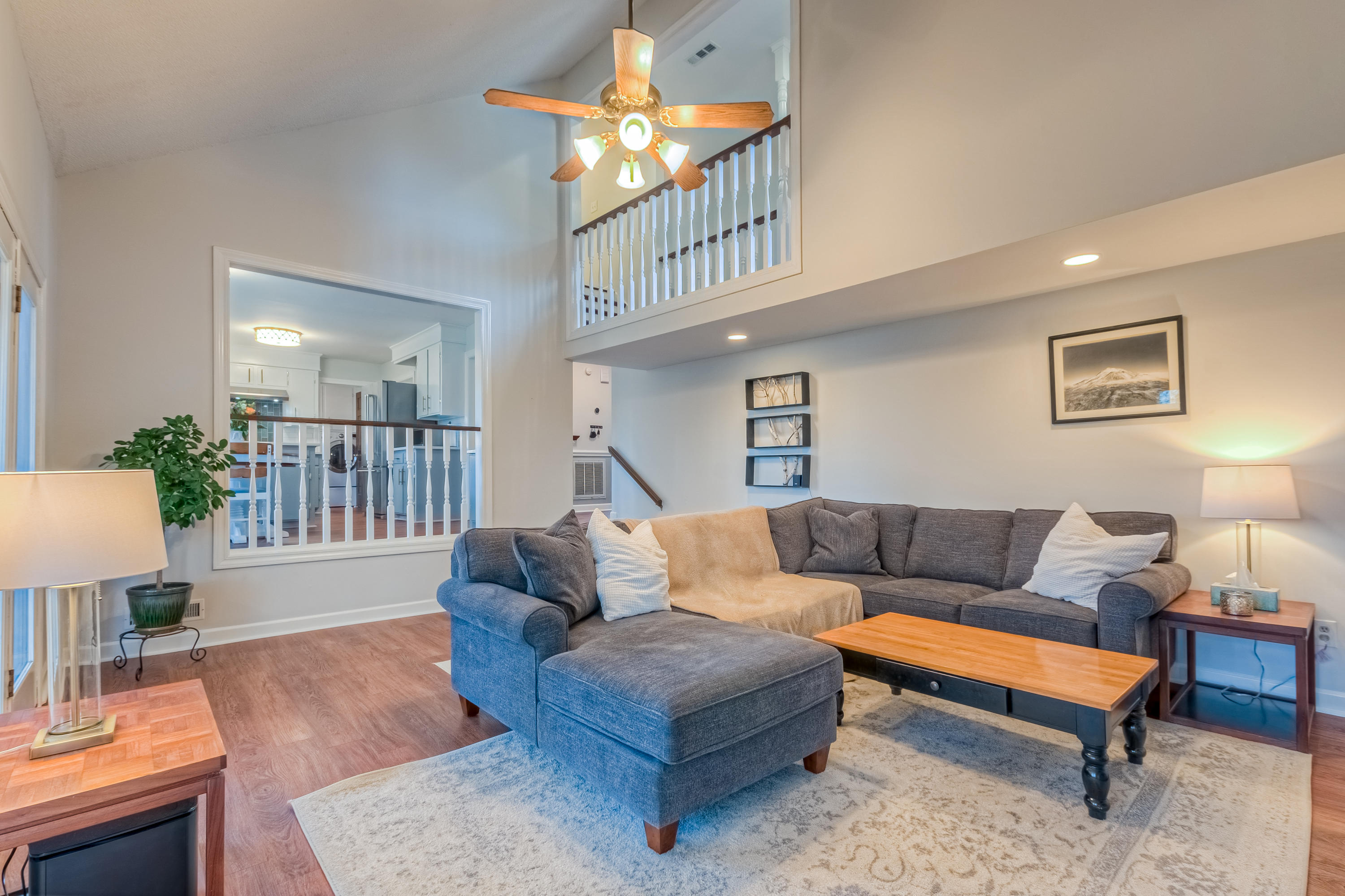 2967 Foxhall Road Charleston, SC 29414 - Photo 28 of 46 DSC_9501And8more