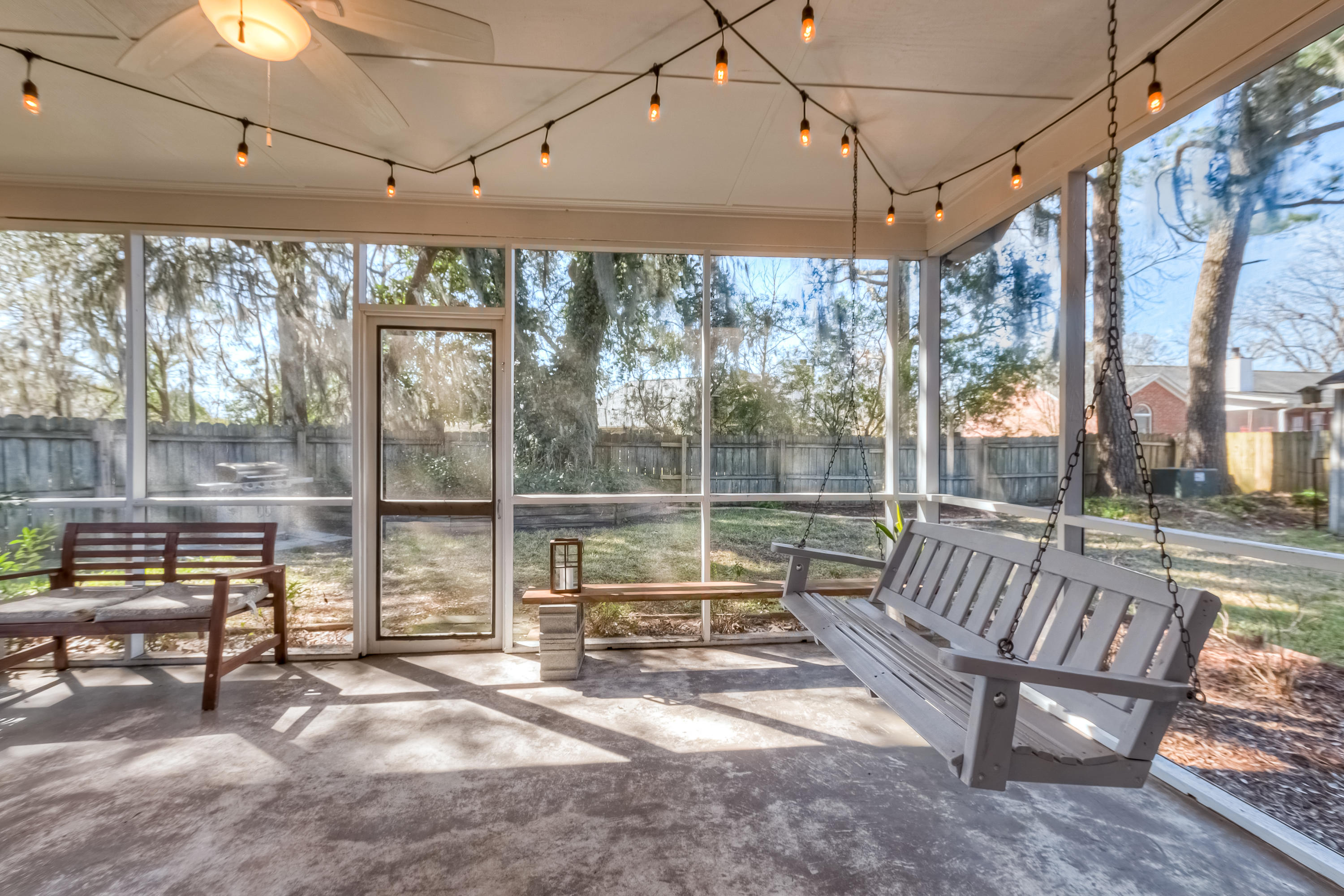 2967 Foxhall Road Charleston, SC 29414 - Photo 29 of 46 DSC_9528And8more