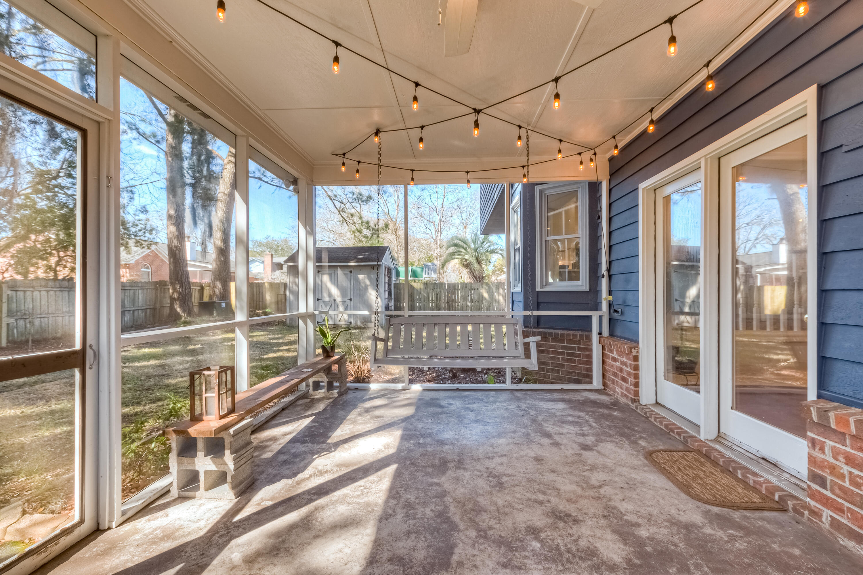 2967 Foxhall Road Charleston, SC 29414 - Photo 30 of 46 DSC_9537And8more