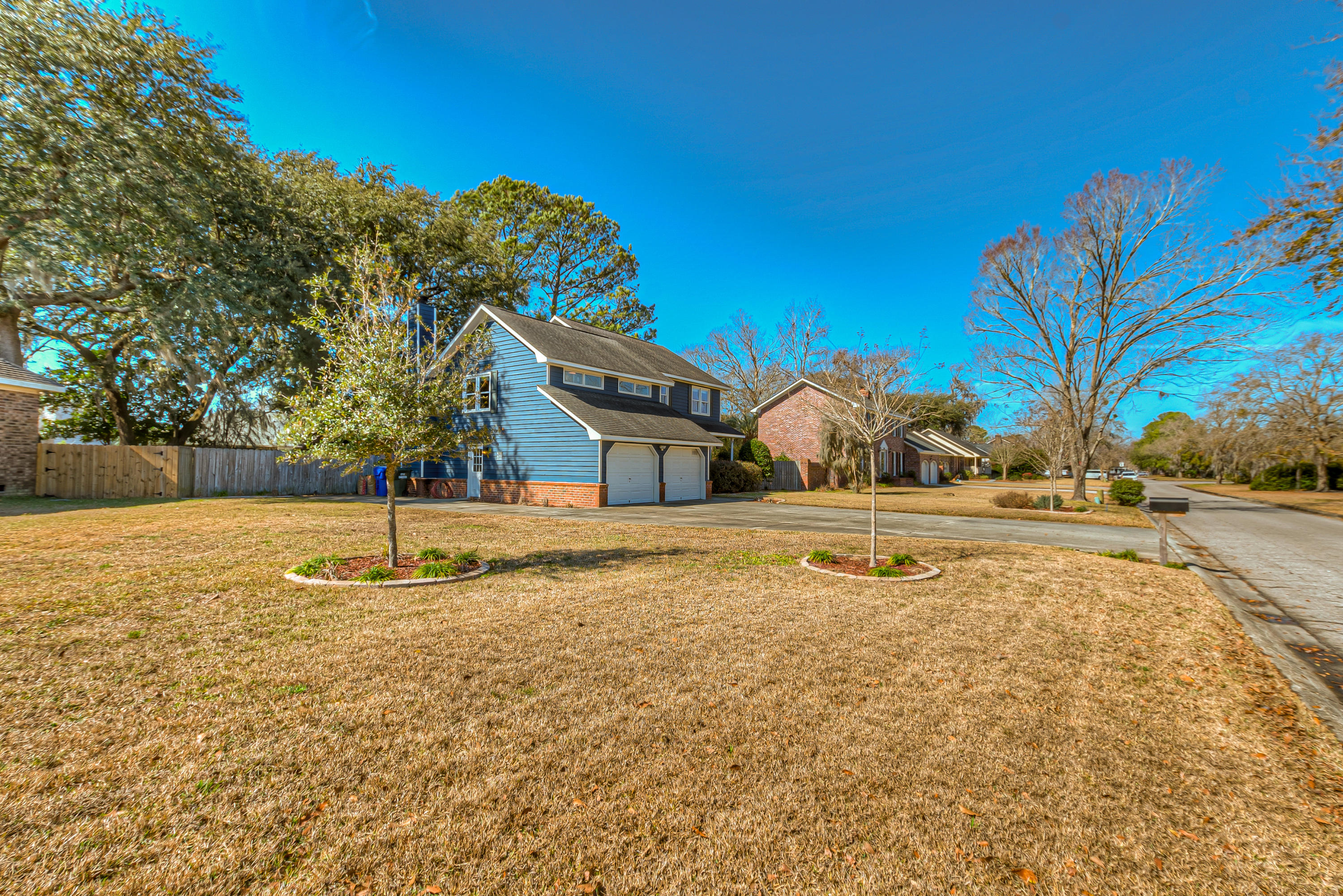 2967 Foxhall Road Charleston, SC 29414 - Photo 4 of 46 DSC_9177And8more