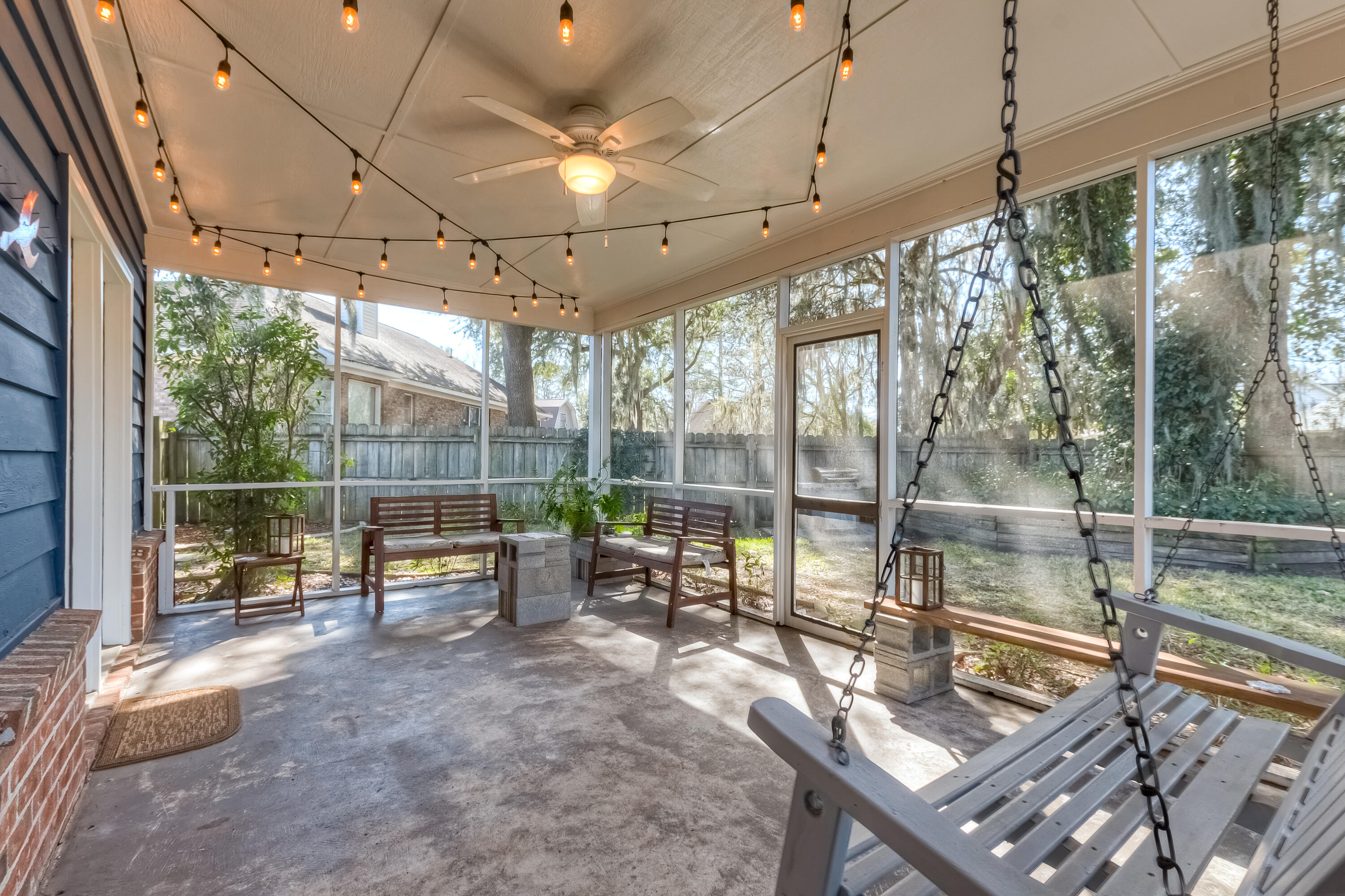 2967 Foxhall Road Charleston, SC 29414 - Photo 31 of 46 DSC_9555And8more