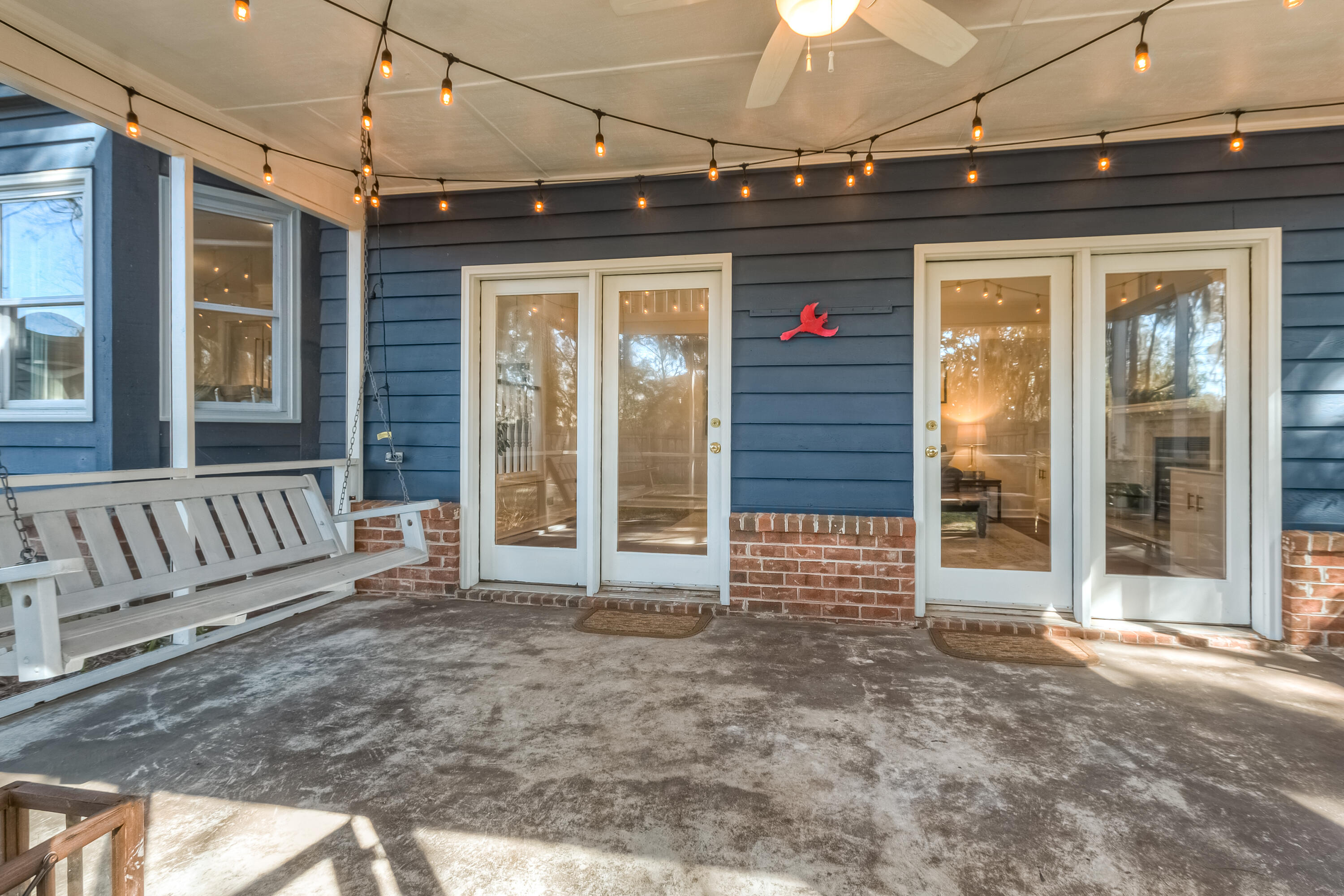 2967 Foxhall Road Charleston, SC 29414 - Photo 32 of 46 DSC_9573And8more