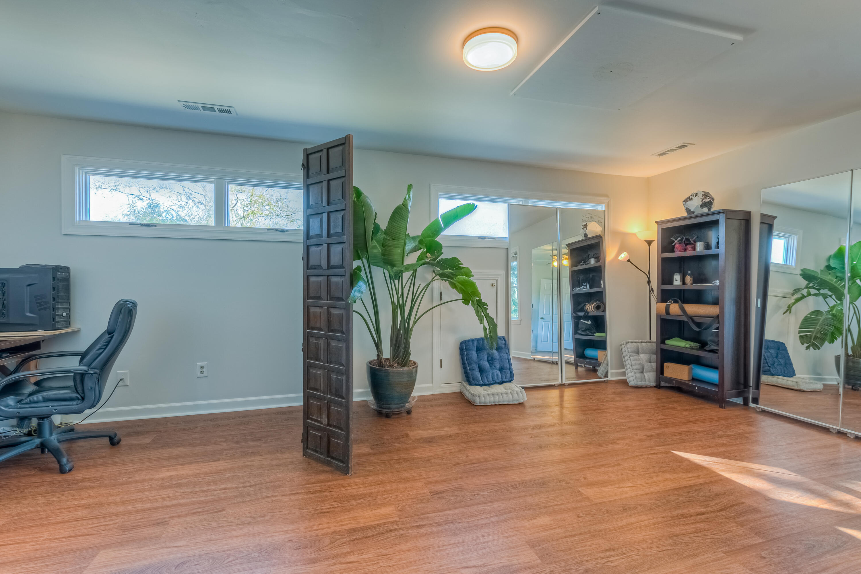 2967 Foxhall Road Charleston, SC 29414 - Photo 33 of 46 DSC_9582And8more