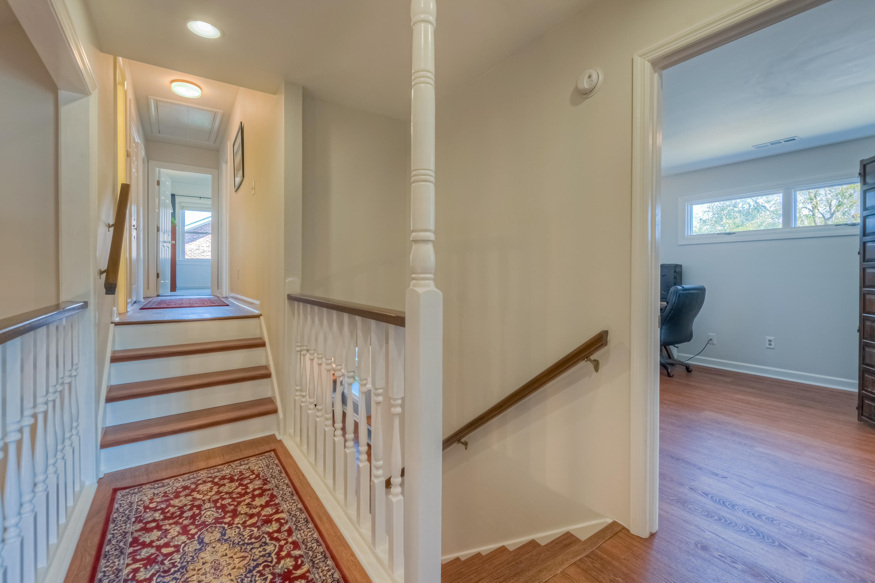 2967 Foxhall Road Charleston, SC 29414 - Photo 34 of 46 DSC_9636And8more