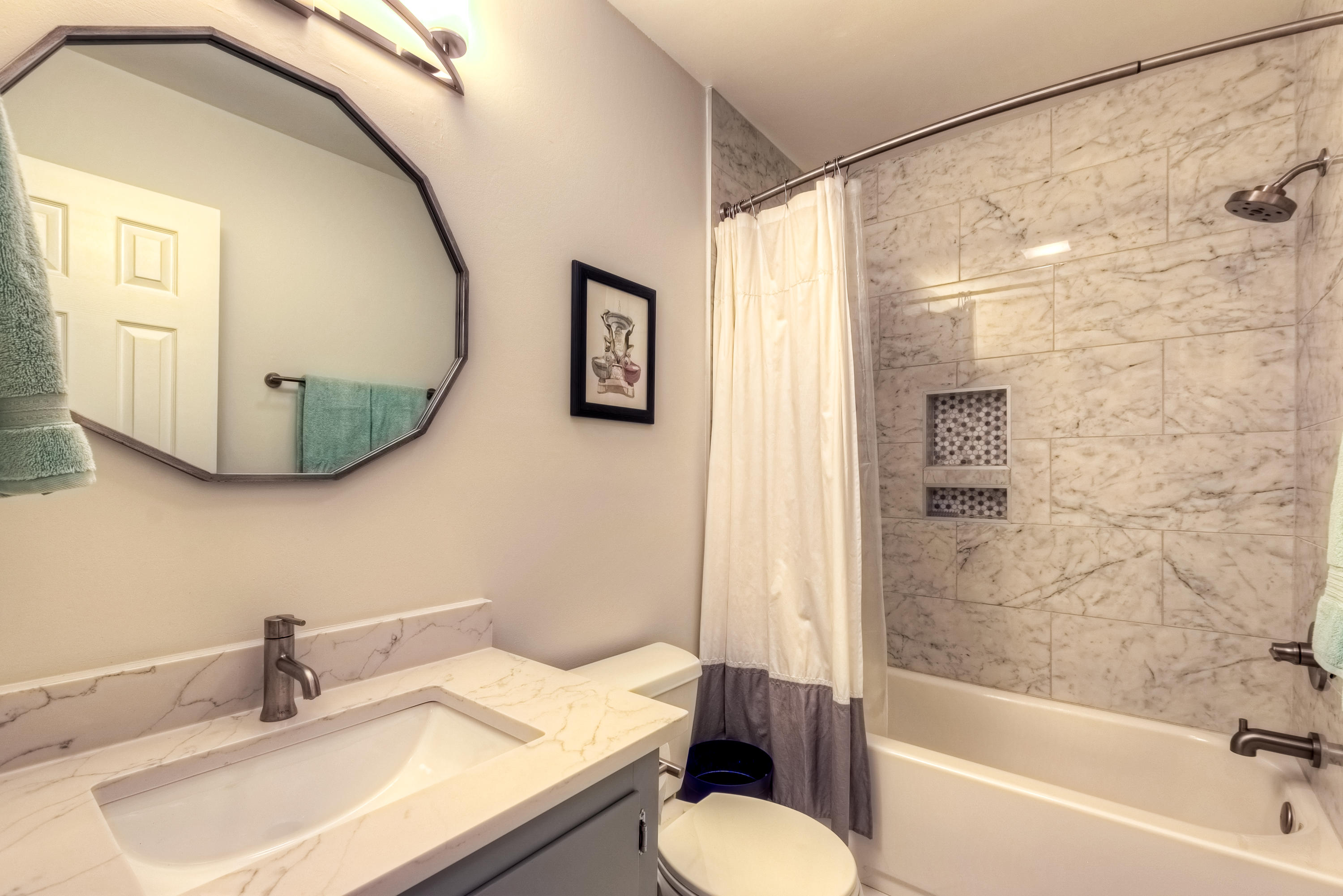 2967 Foxhall Road Charleston, SC 29414 - Photo 35 of 46 DSC_9645And8more